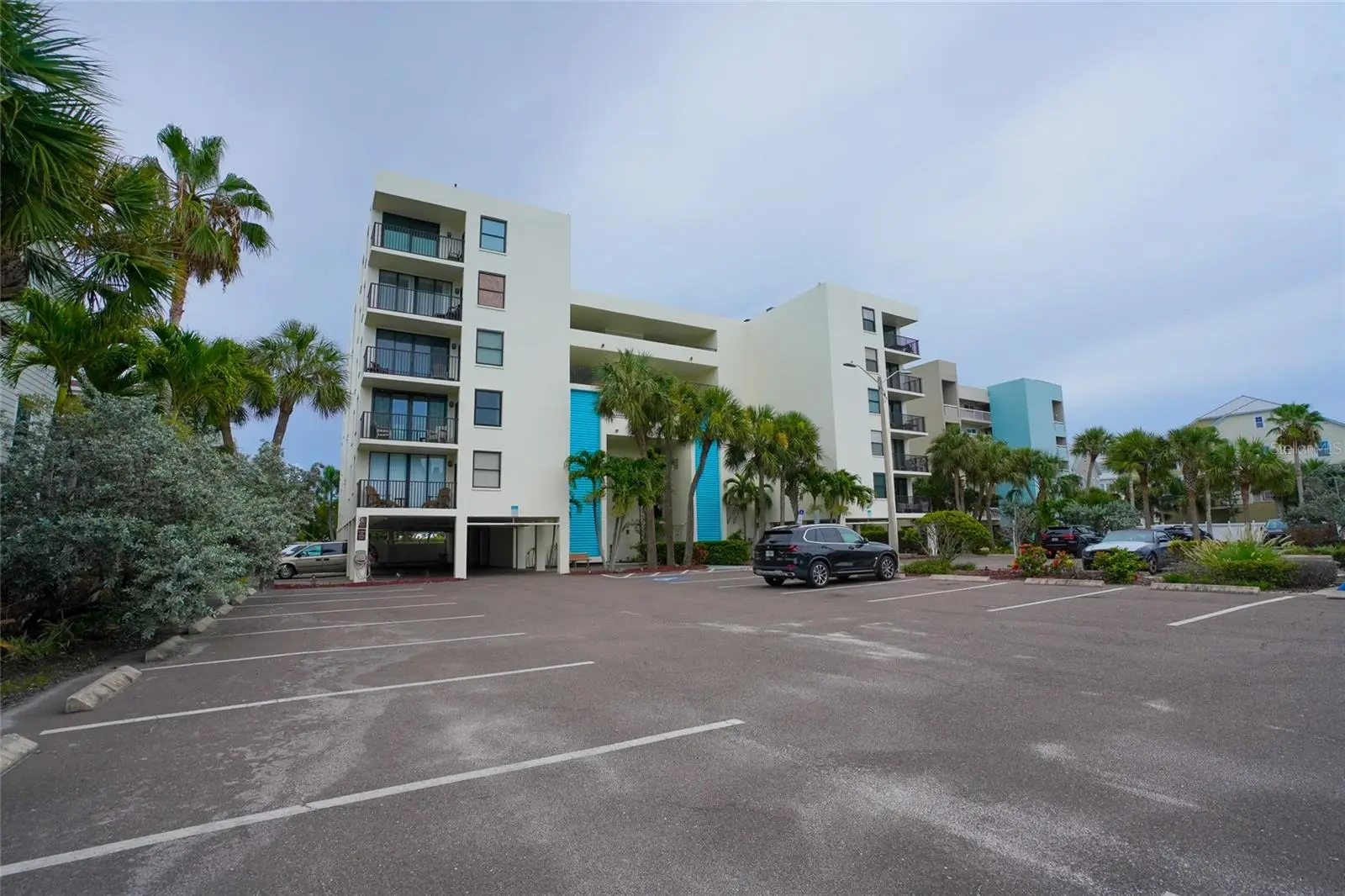 19931 Gulf Boulevard, FL