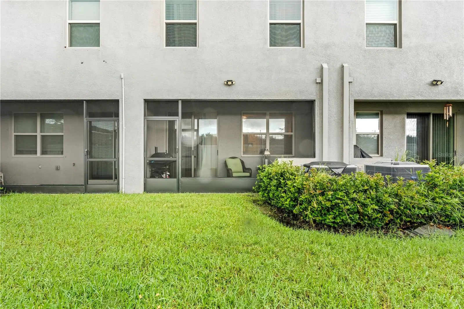 843 Royal Empress Drive, FL