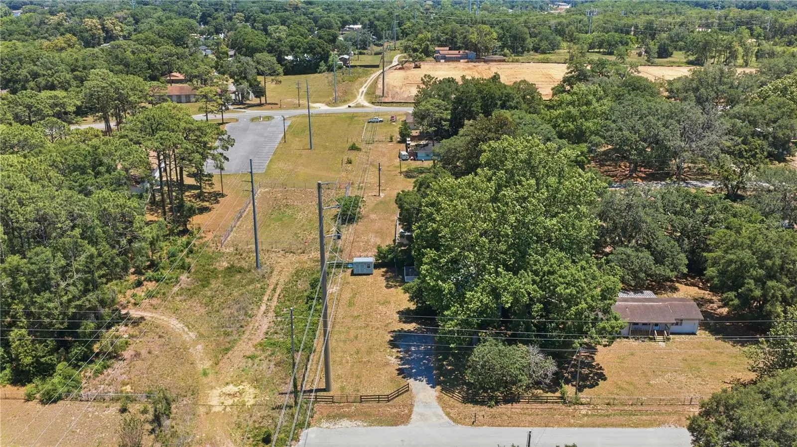 3017 24th Court, FL