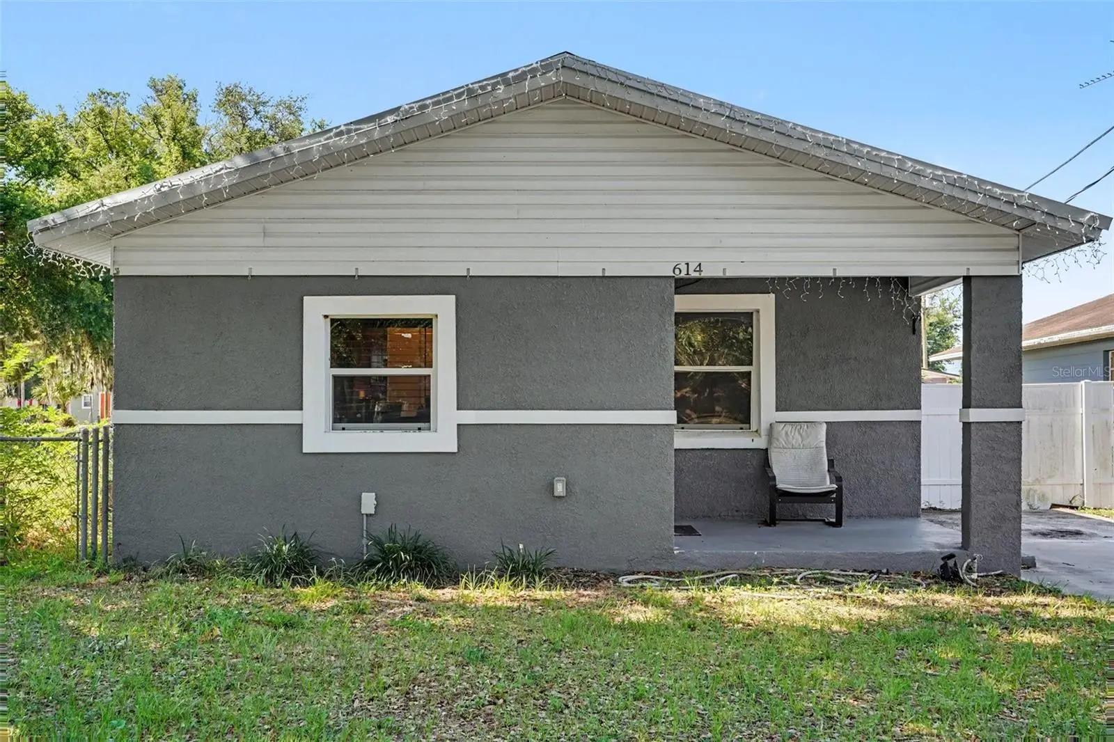 614 6th Street, FL