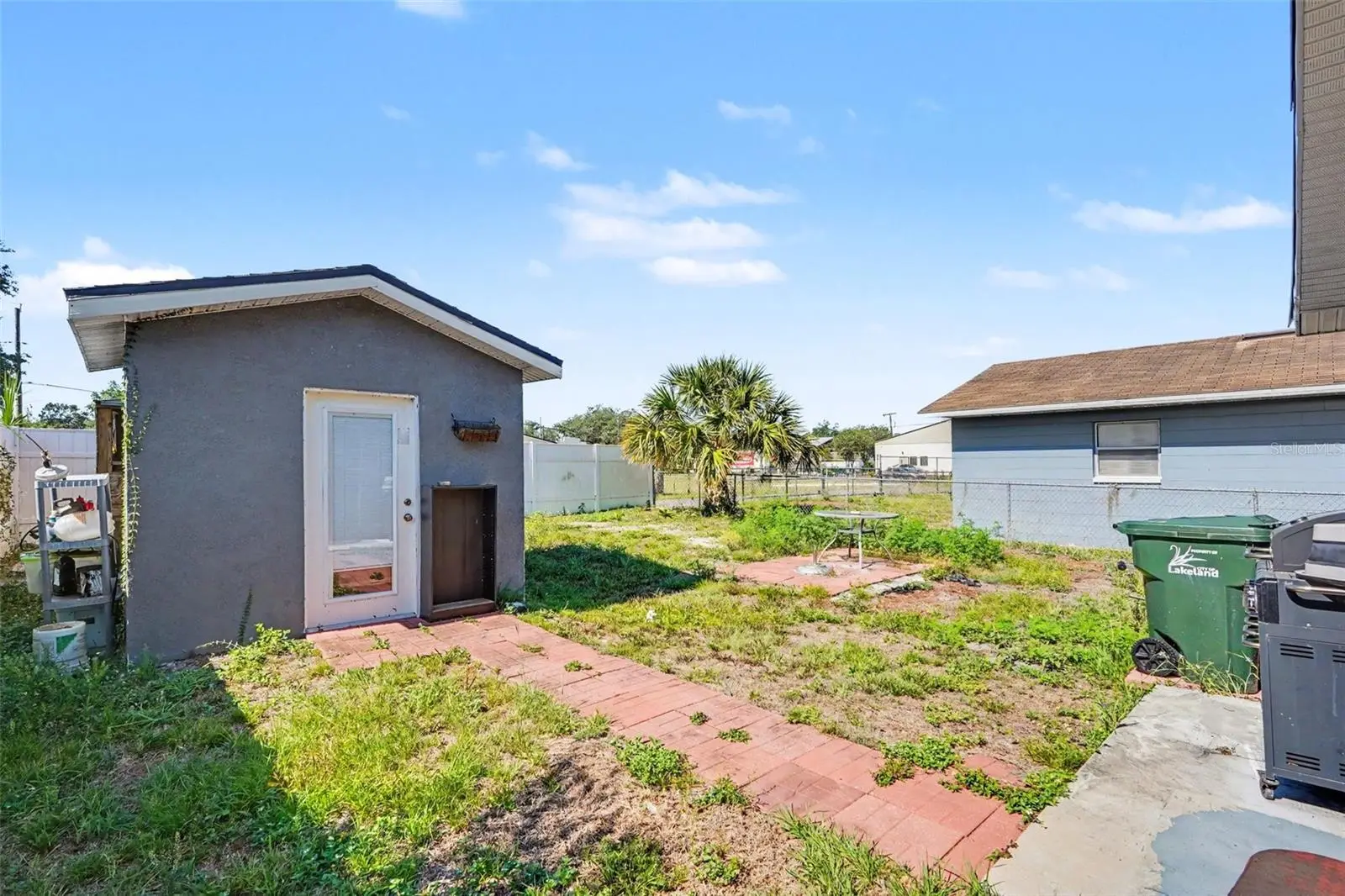 614 6th Street, FL
