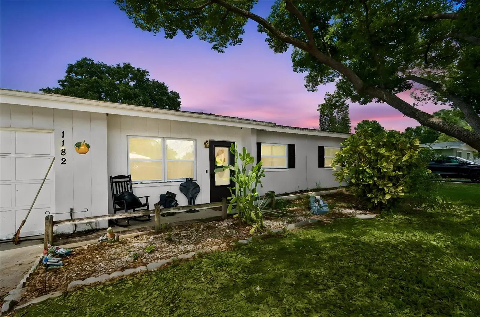 1182 Friar Tuck Lane, FL