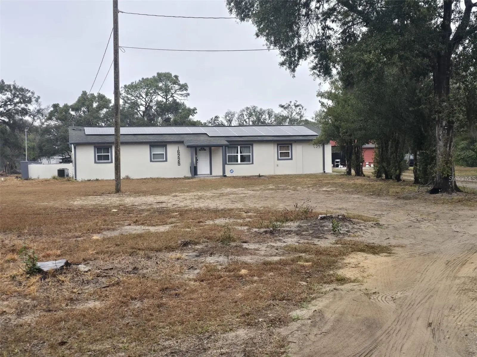 16225 Whippoorwill Lane, FL