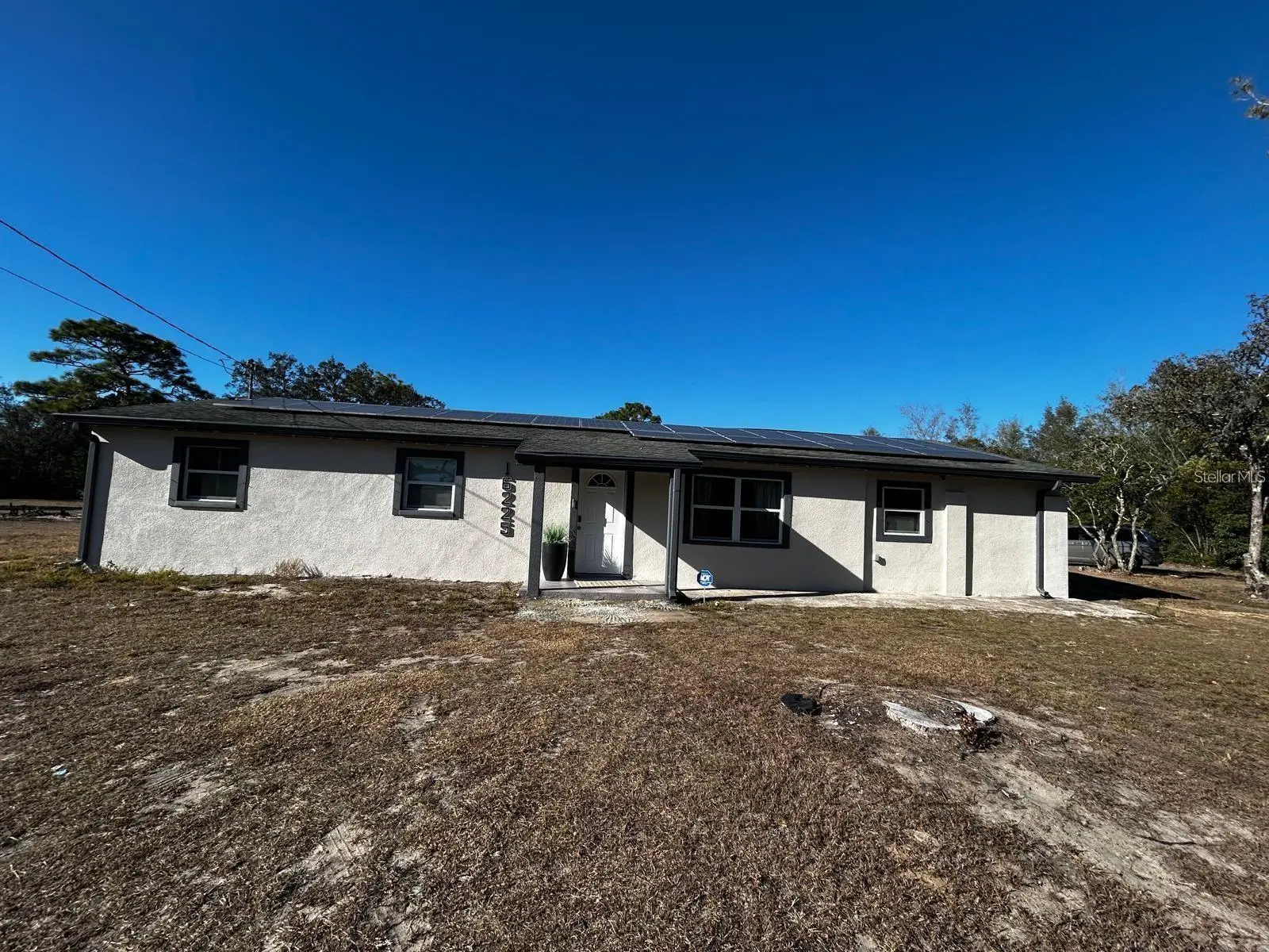 16225 Whippoorwill Lane, FL
