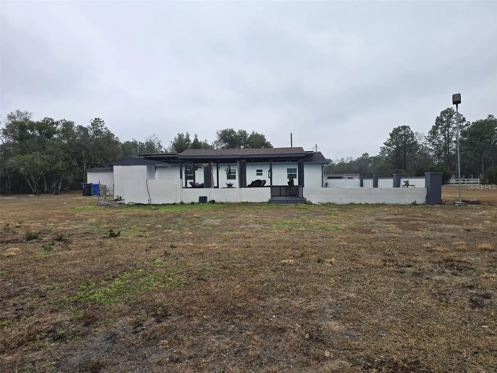 16225 Whippoorwill Lane, FL