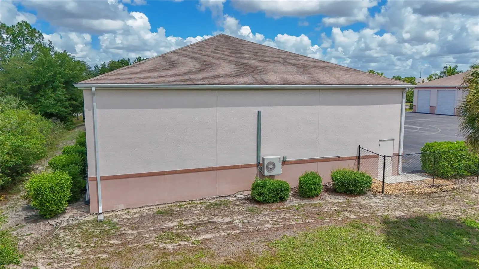 8290 Burnt Store Road, FL