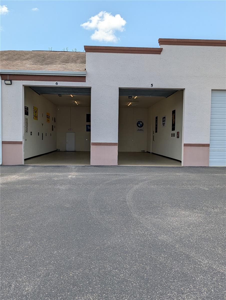 8290 Burnt Store Road, FL