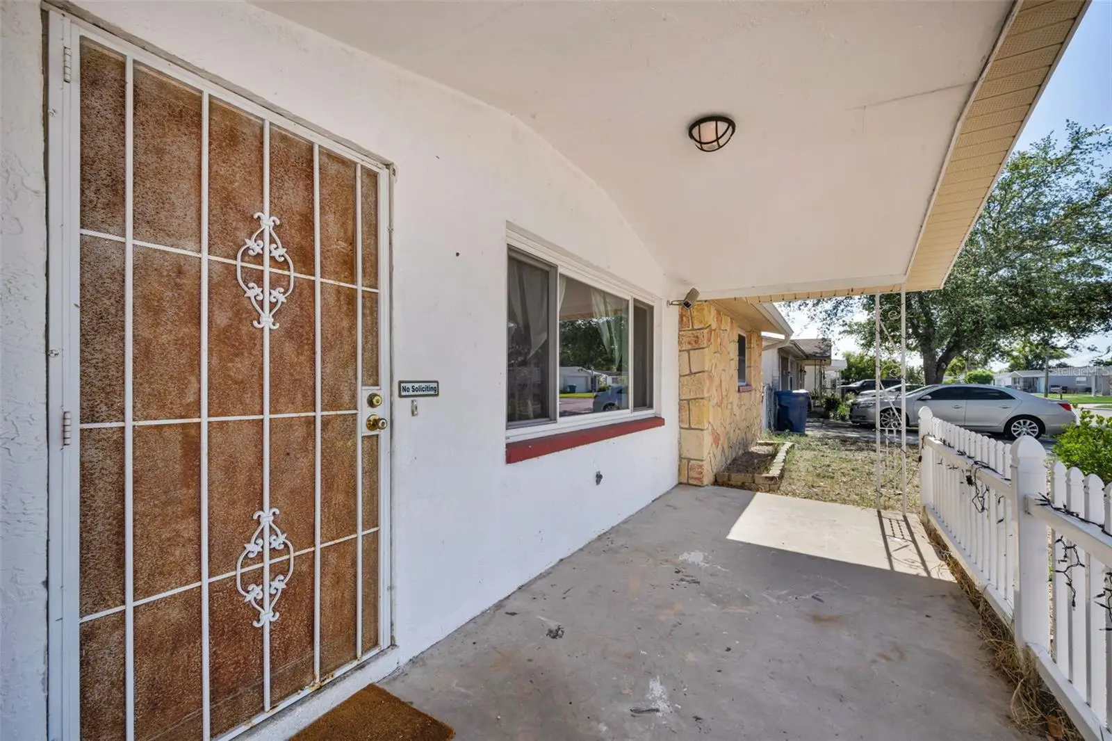 3541 Bigelow Drive, FL