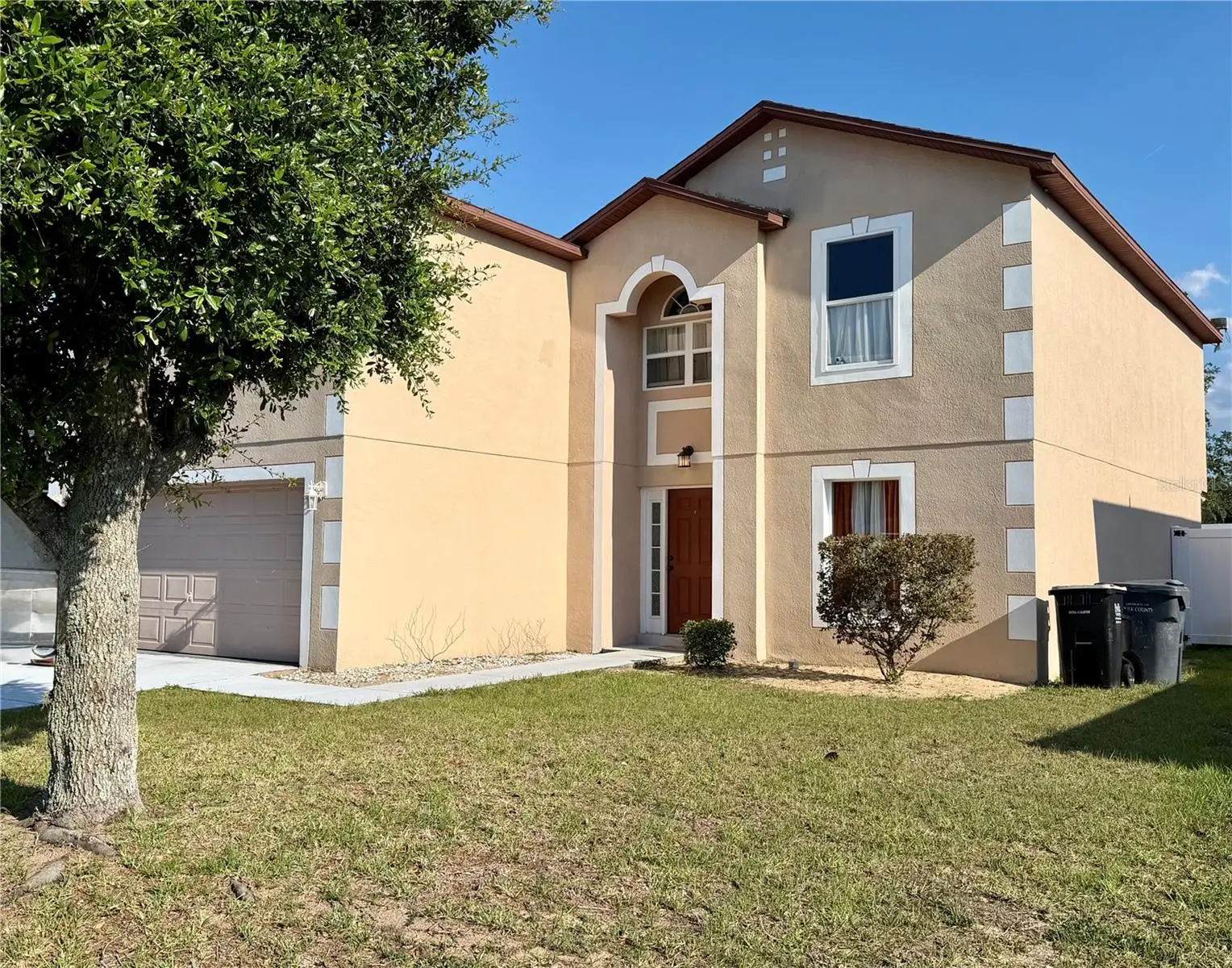 510 Lobelia Drive, FL