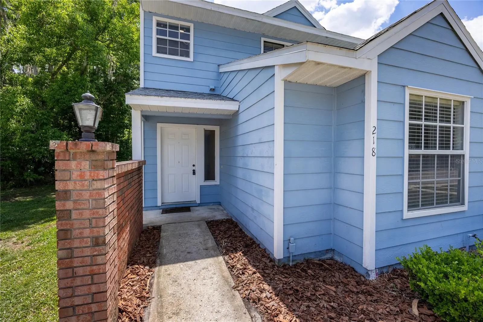 218 50th Boulevard, FL