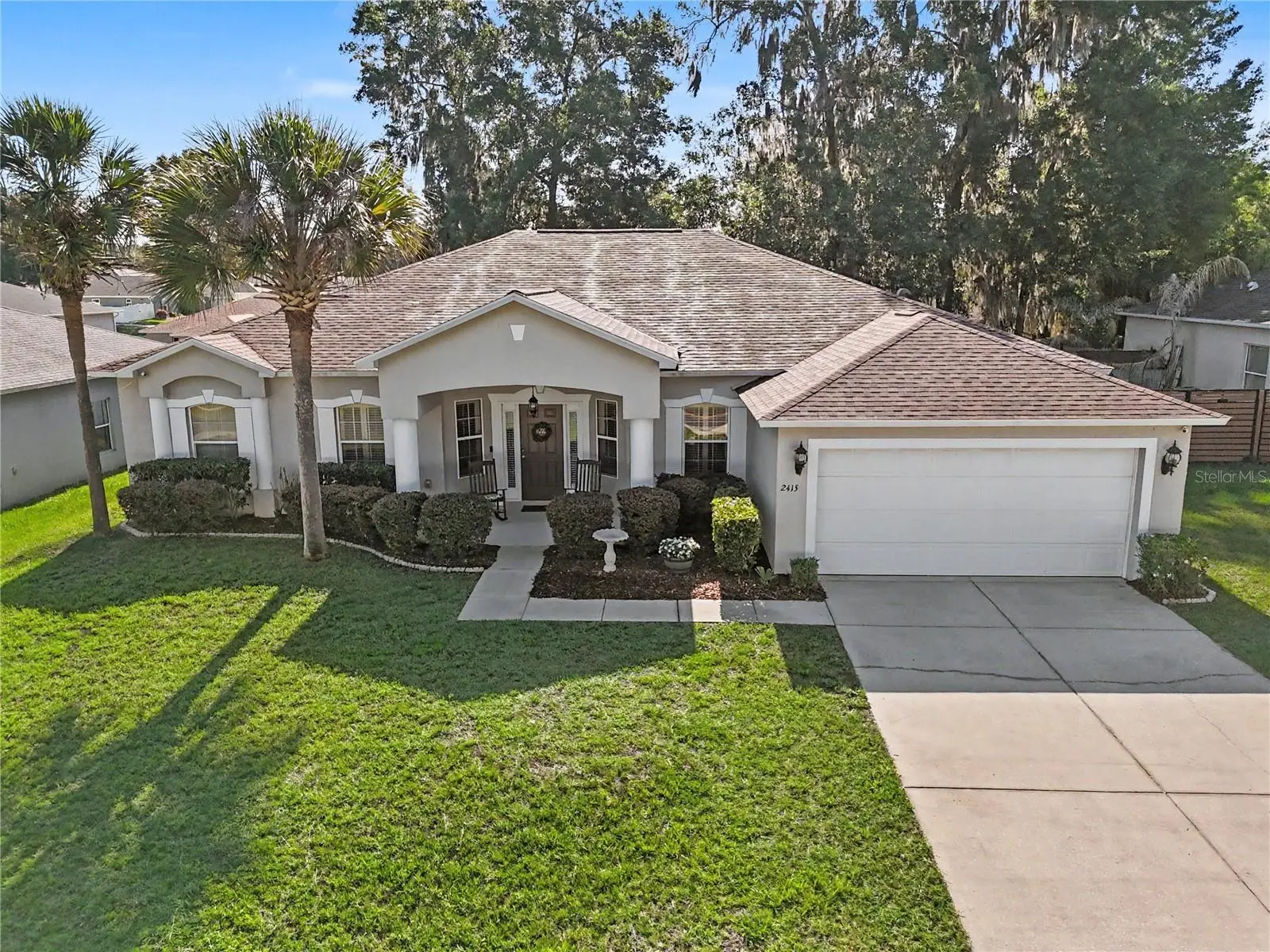 2415 Ne 29th Ter