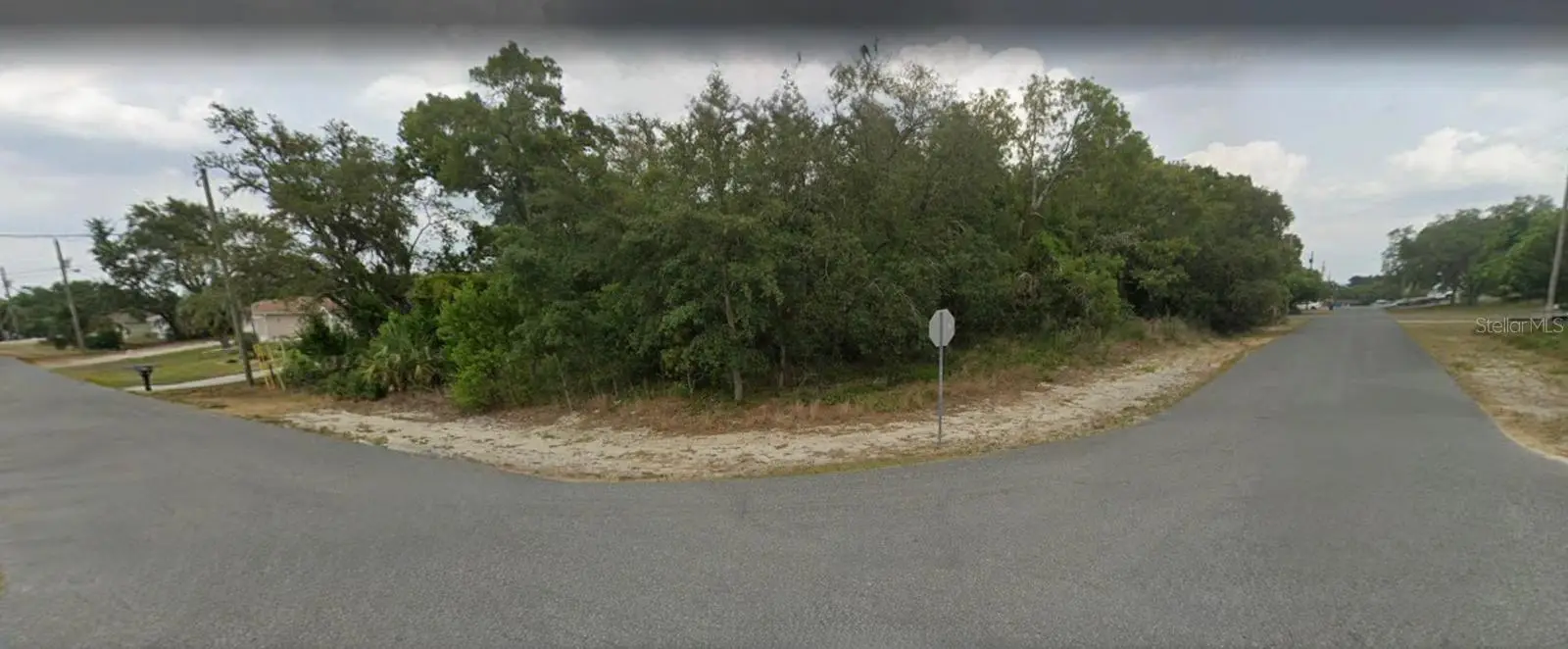 10381 Clarion Street, FL