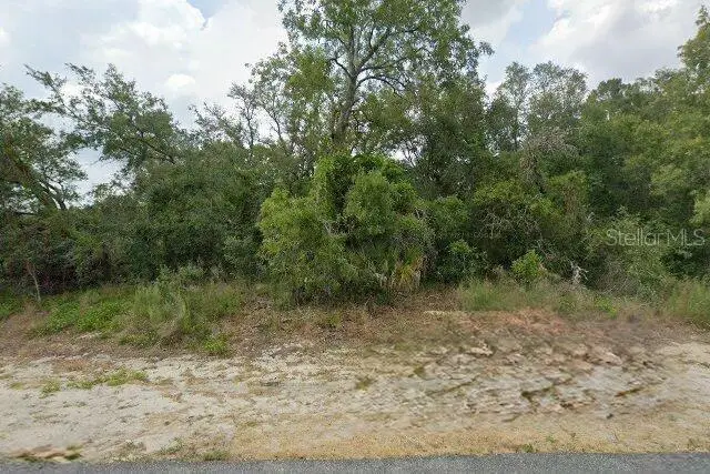 10381 Clarion Street, FL