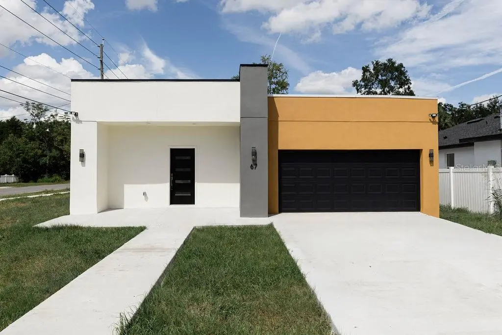67 10th Street, FL
