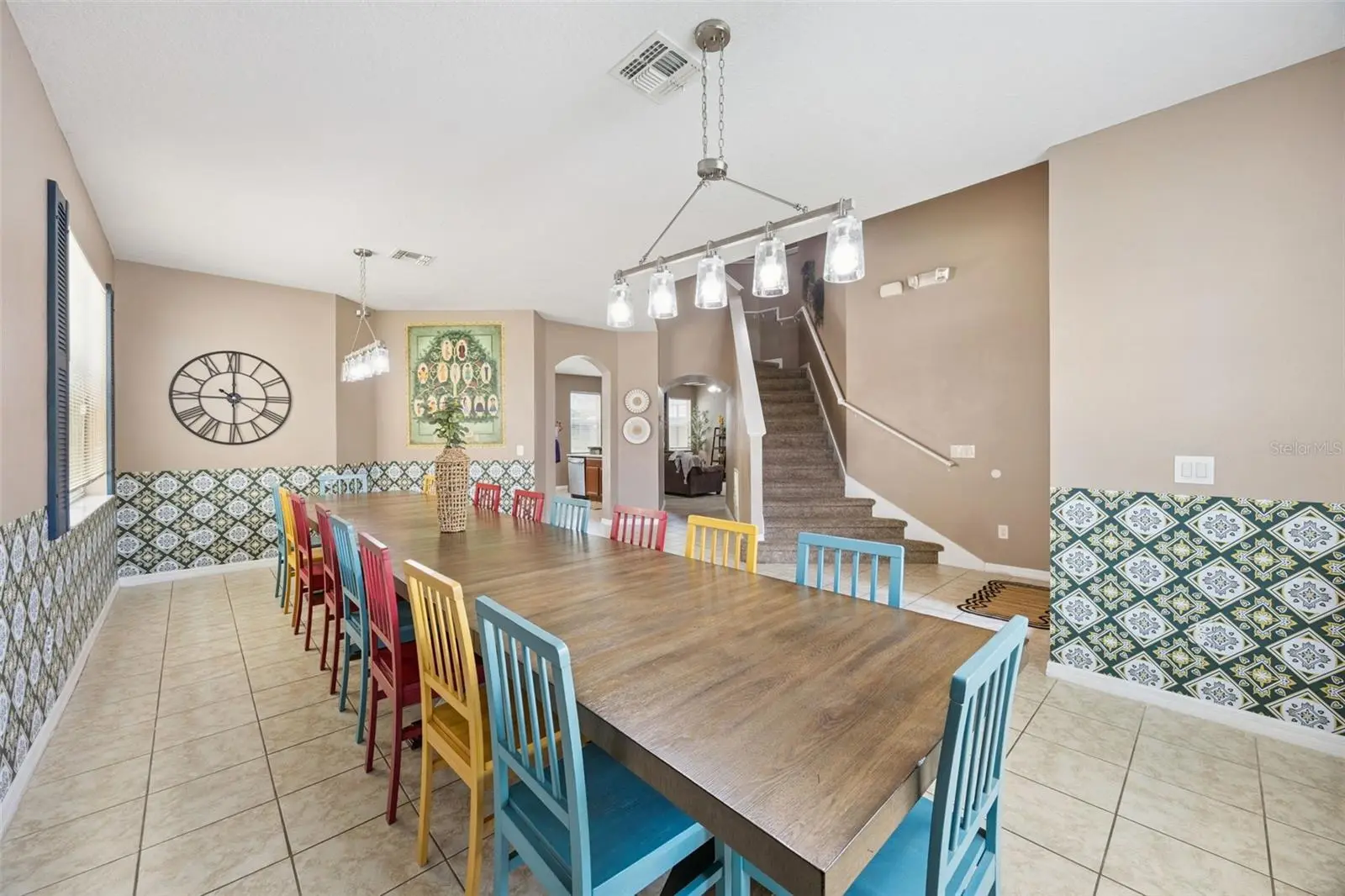 4460 Nirvana Parkway, FL