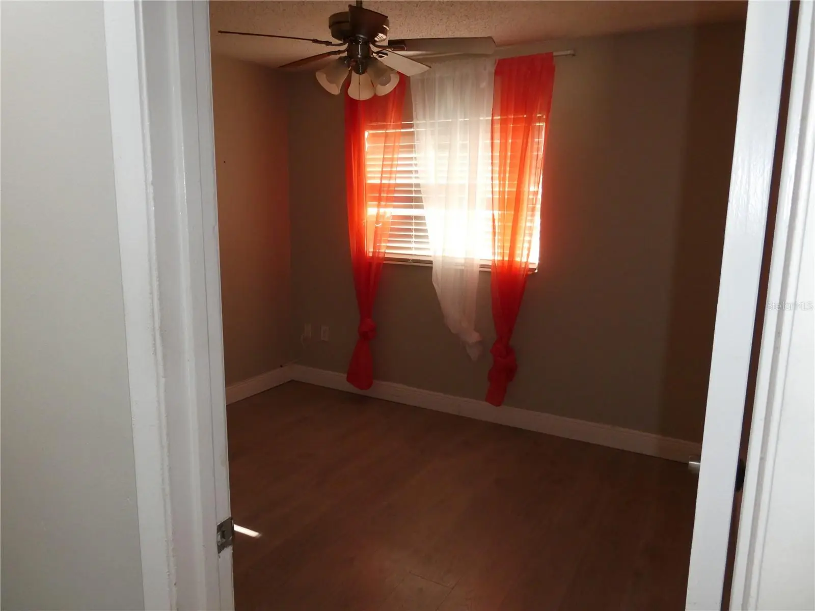 2912 Dudley Drive, FL