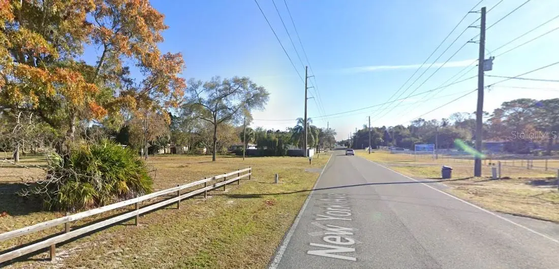 7719 New York Avenue, FL