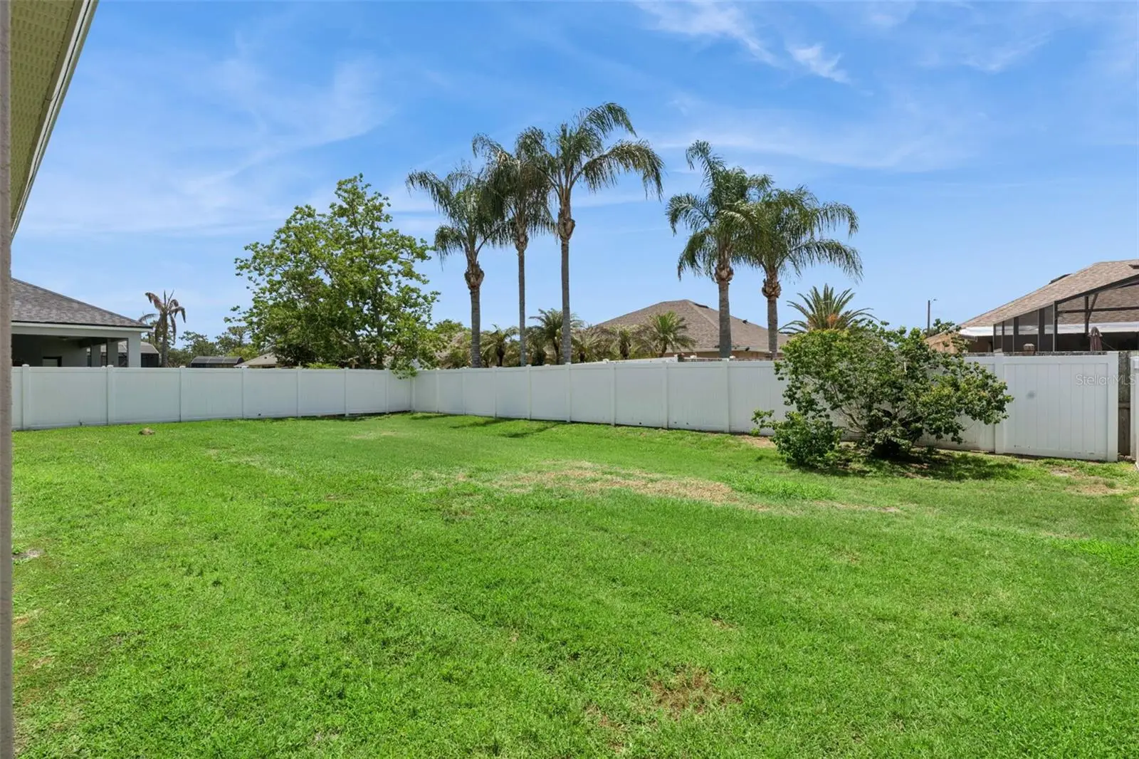 4750 Cypress Forest Lane, FL