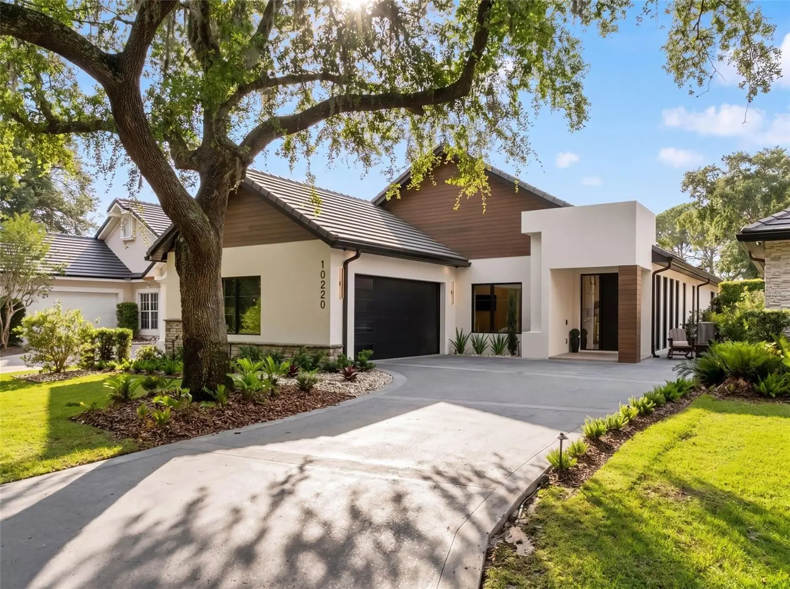 10220 Chiltern Garden Drive, FL