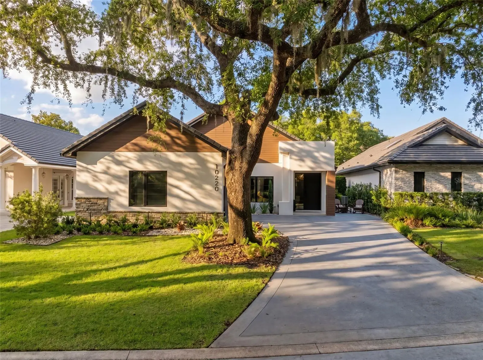 10220 Chiltern Garden Drive, FL