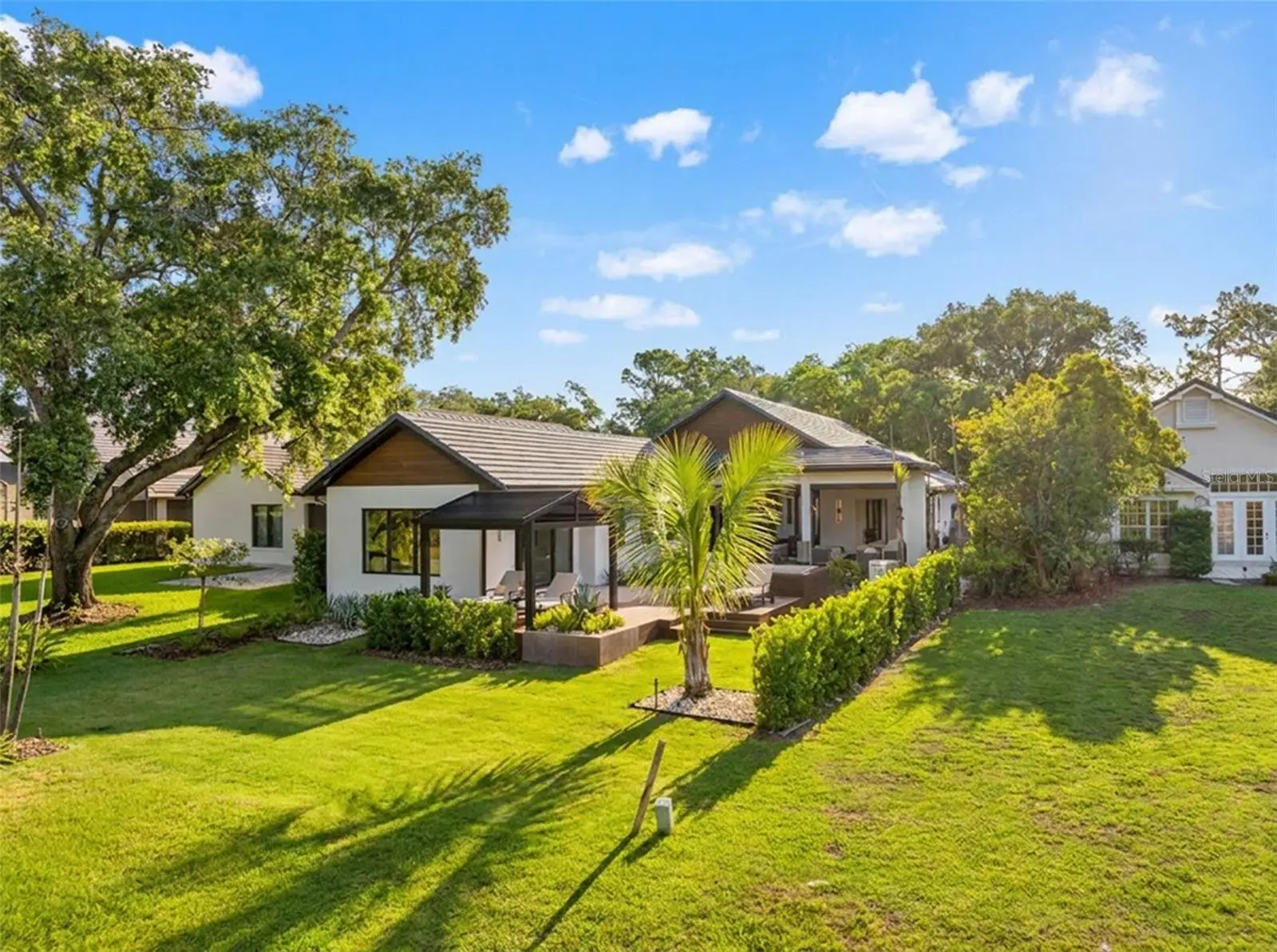 10220 Chiltern Garden Drive, FL