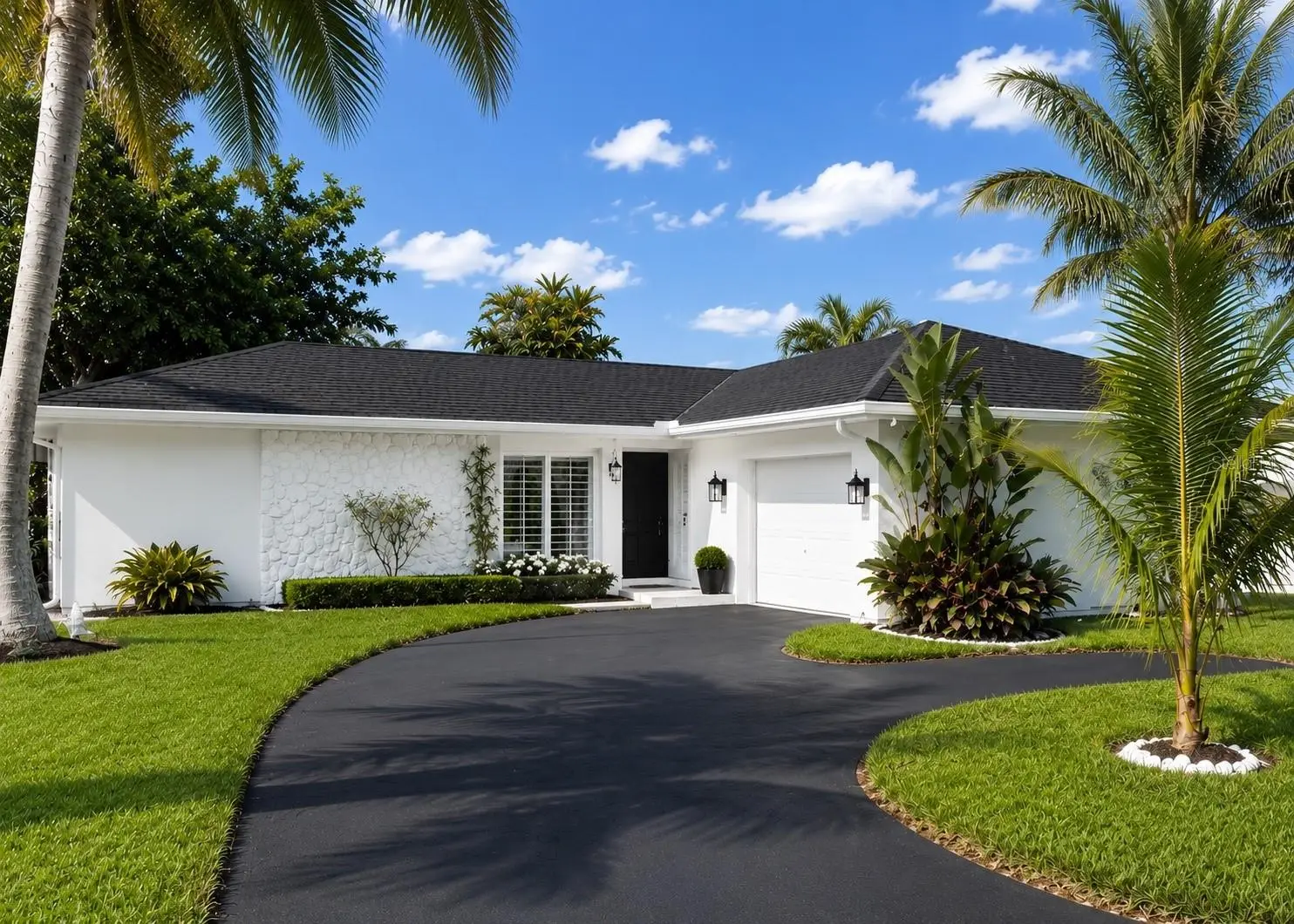 7551 42nd Place, FL