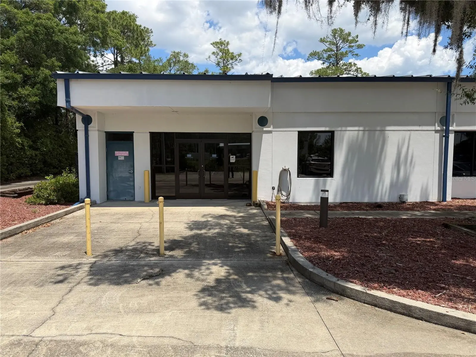 2 Mccormick Drive, FL
