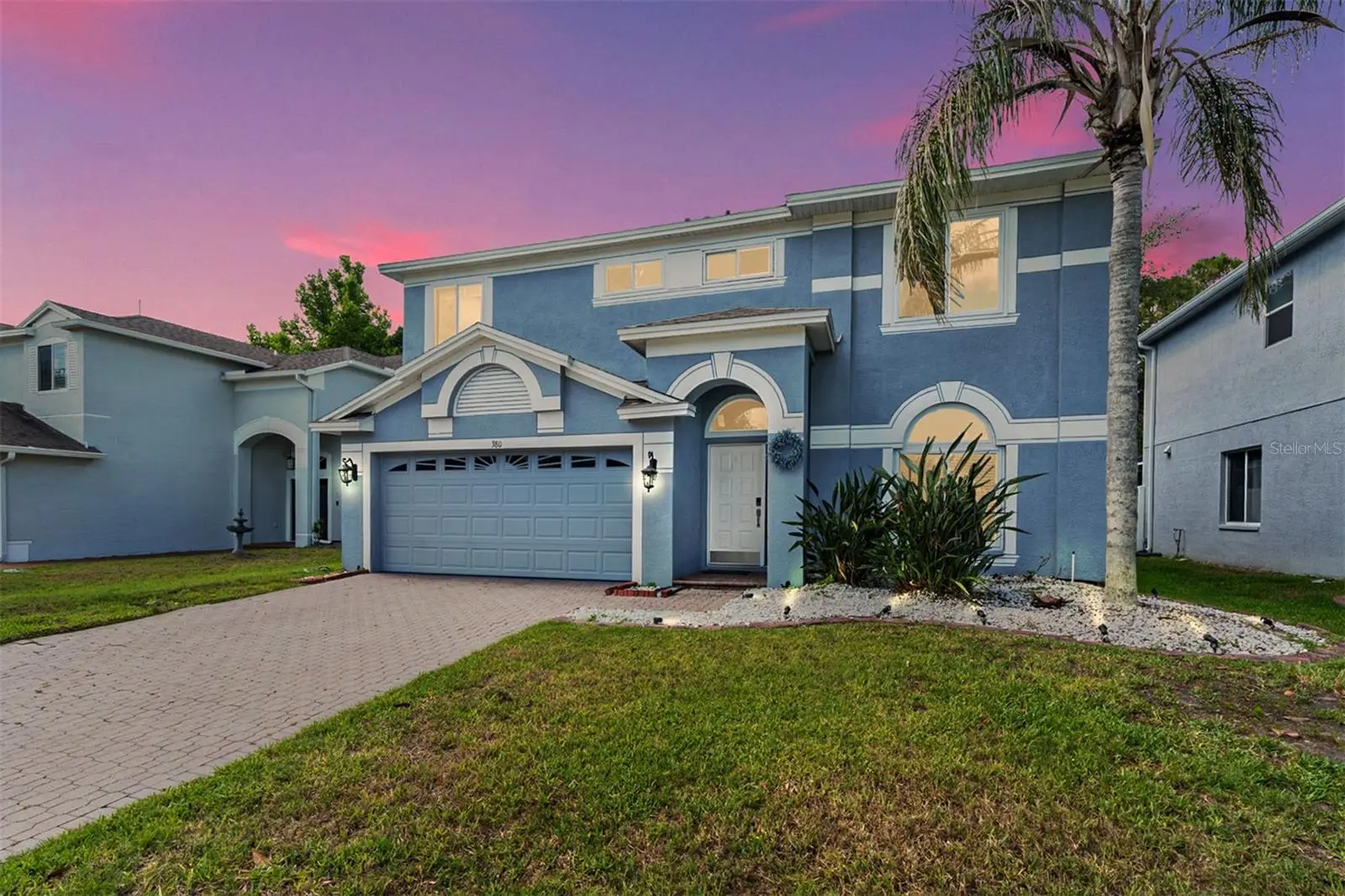 380 Rosalind Lane, FL