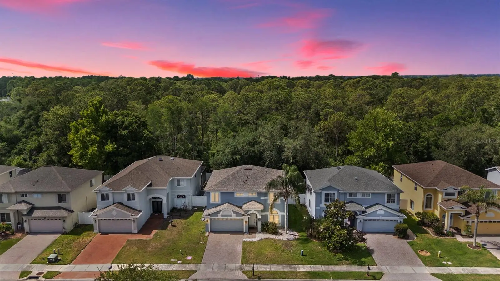 380 Rosalind Lane, FL