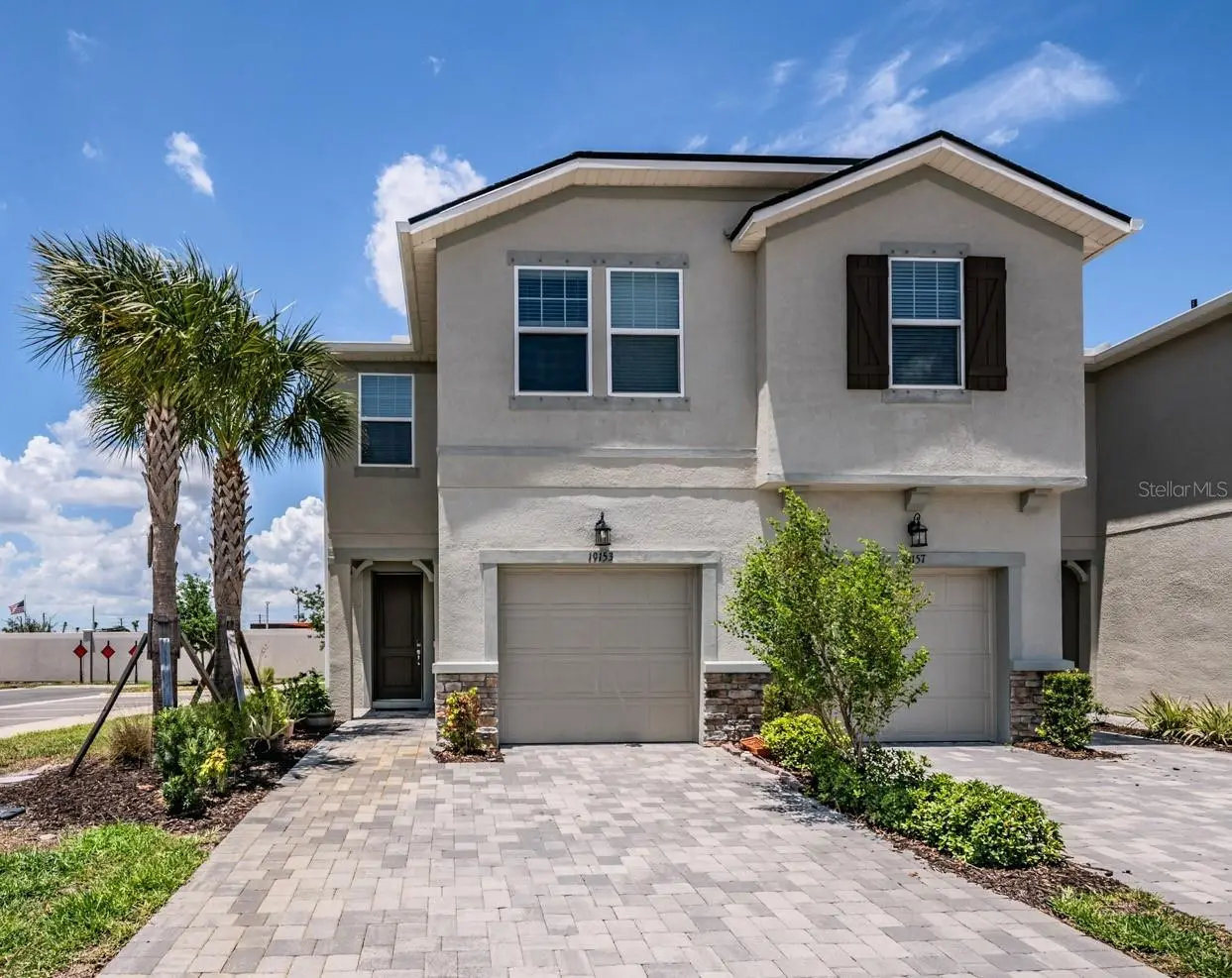19153 Elsimont Isle, FL