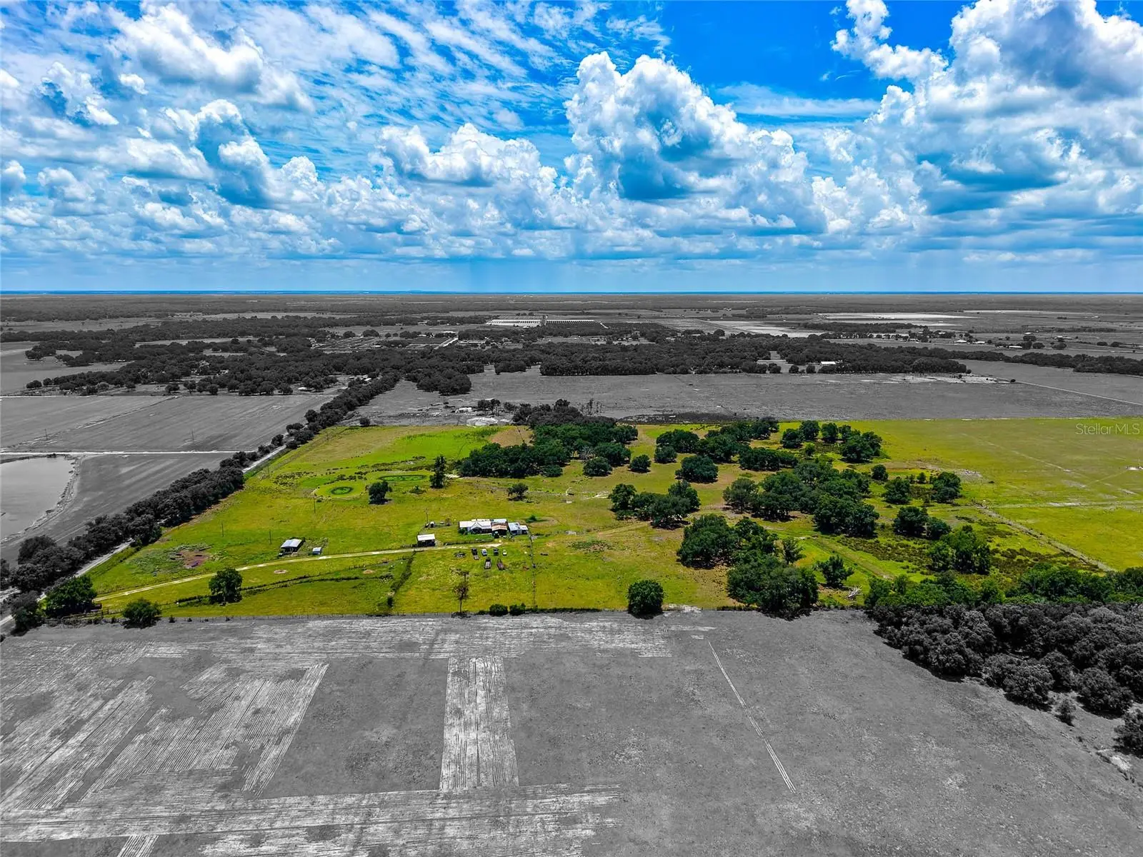 3030 Nursery Road, FL