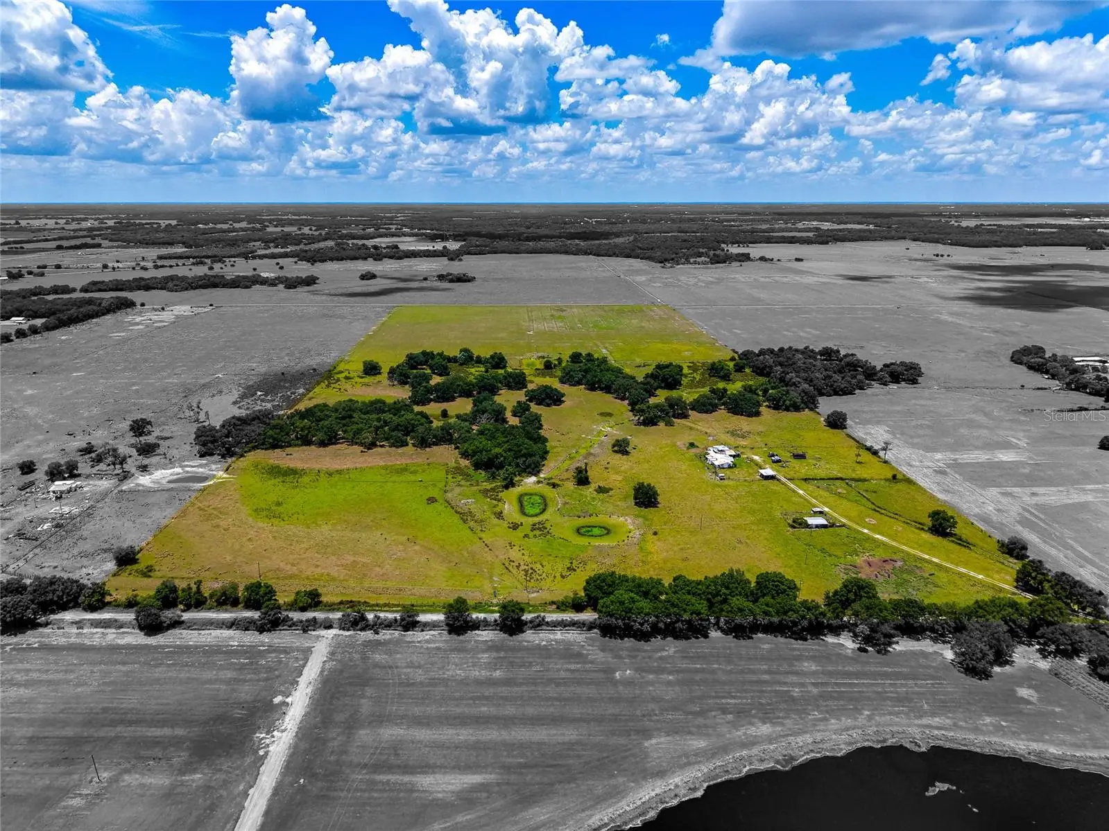 3030 Nursery Road, FL