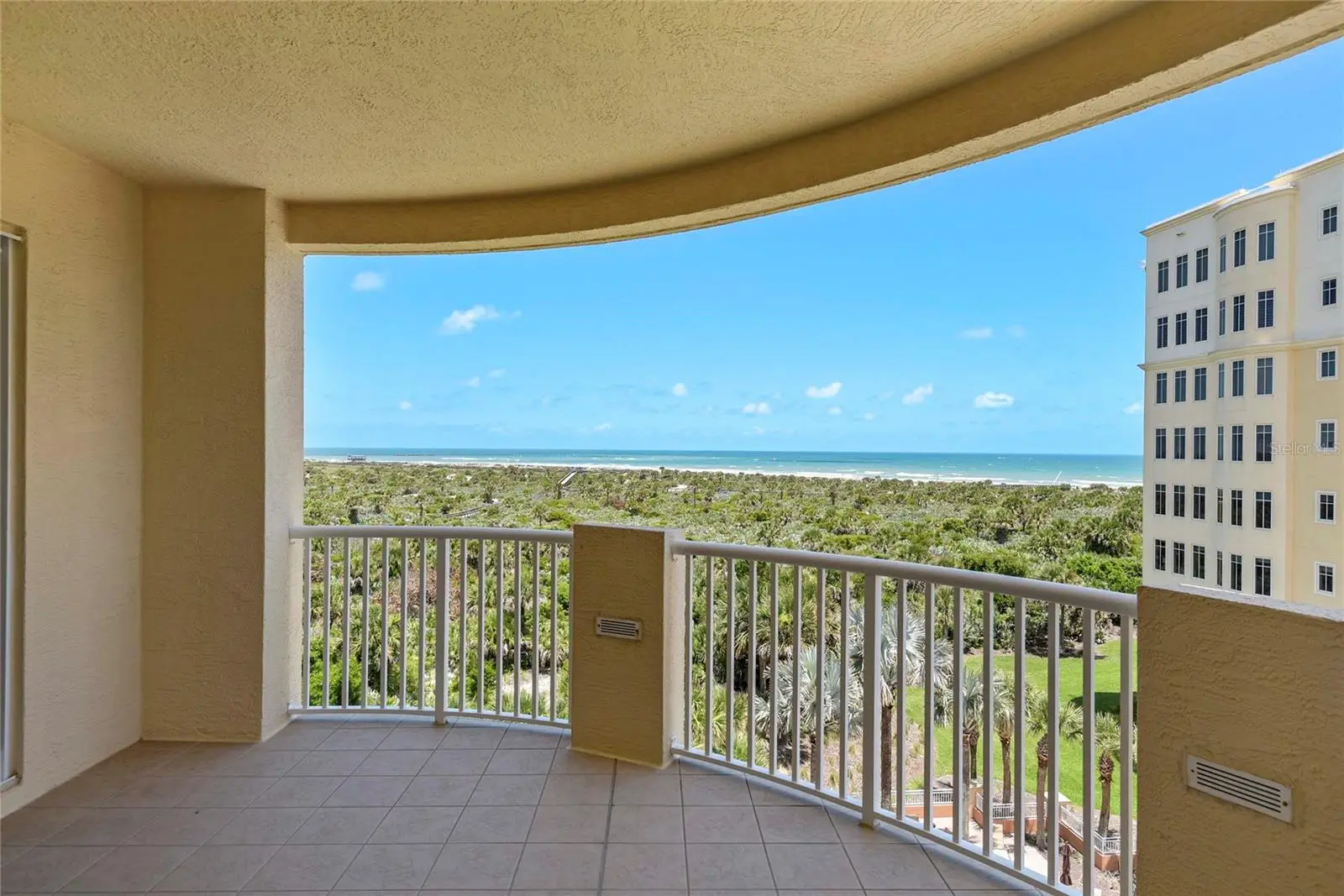 261 Minorca Beach Way, FL