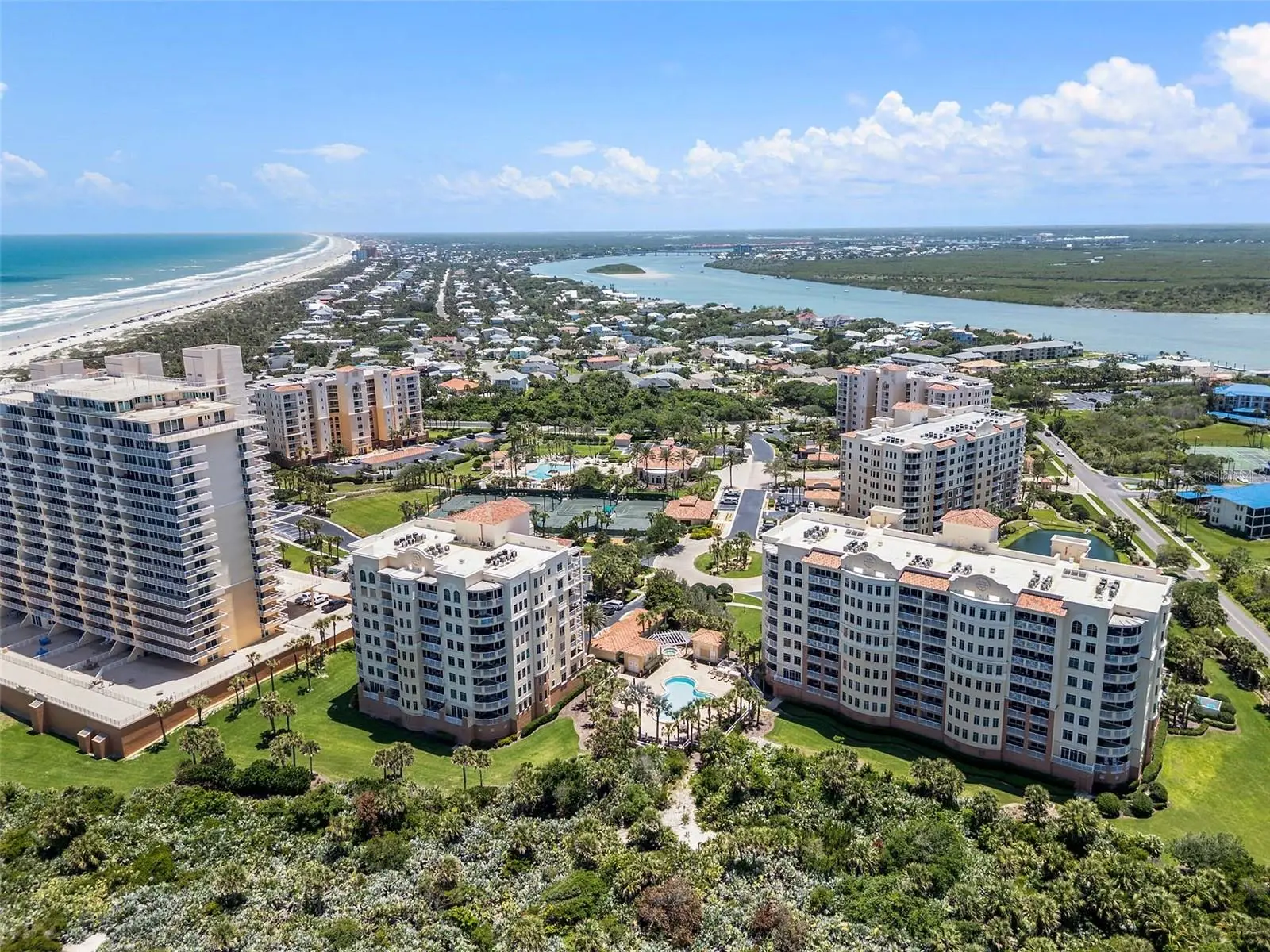 261 Minorca Beach Way, FL