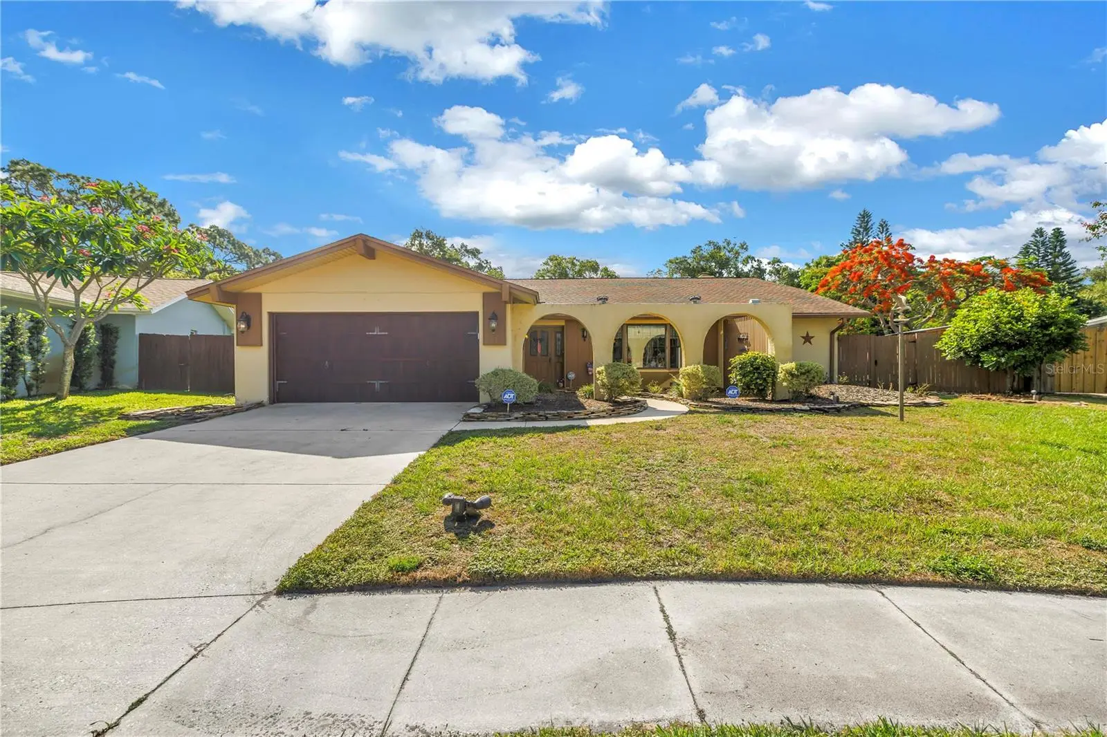 10657 Del Prado Drive, FL