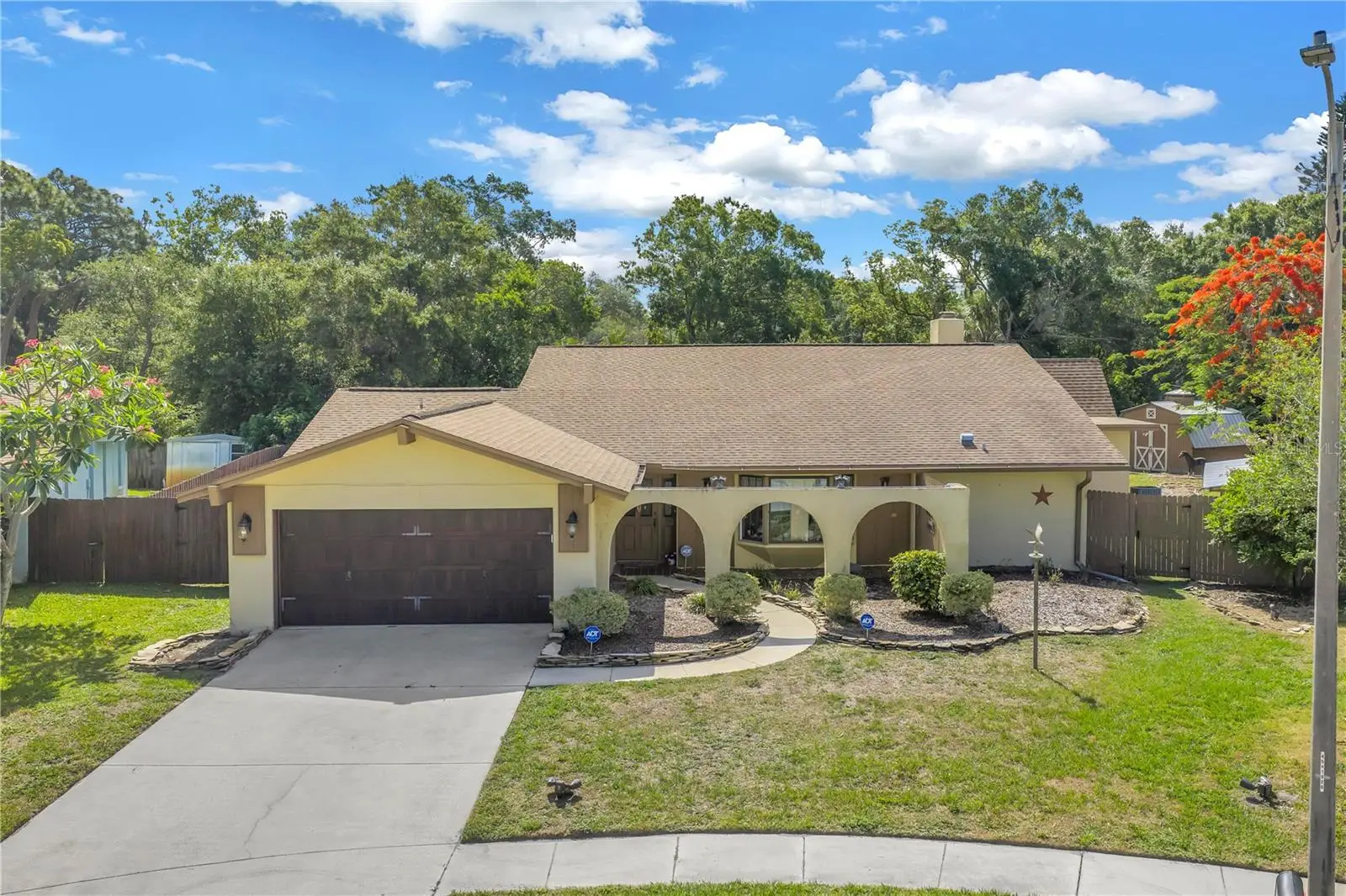 10657 Del Prado Drive, FL