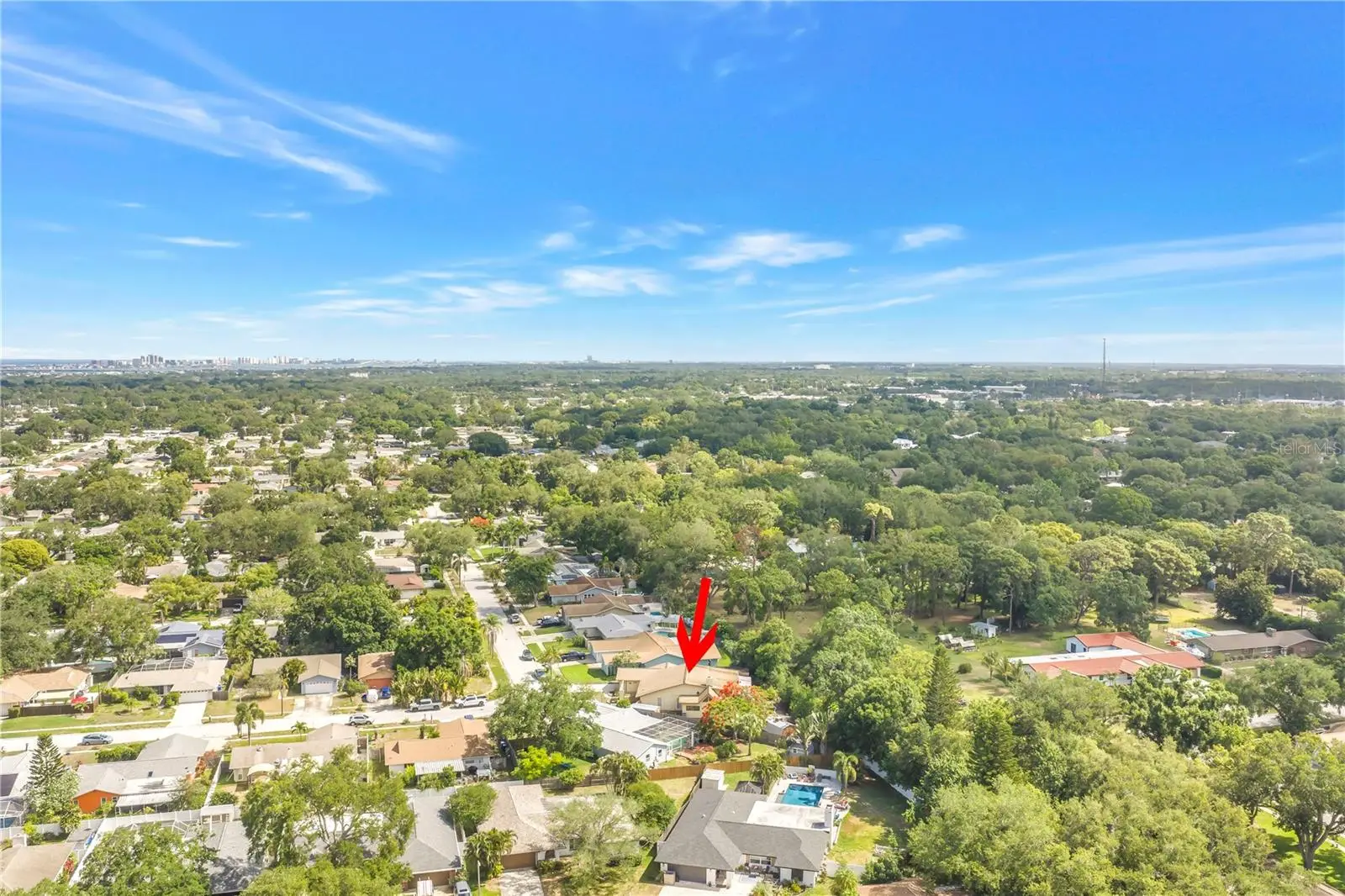 10657 Del Prado Drive, FL