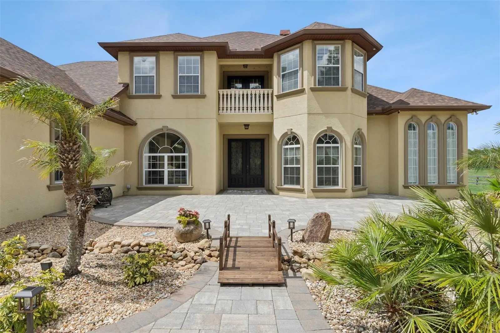 4524 Stone Wall Lane, FL