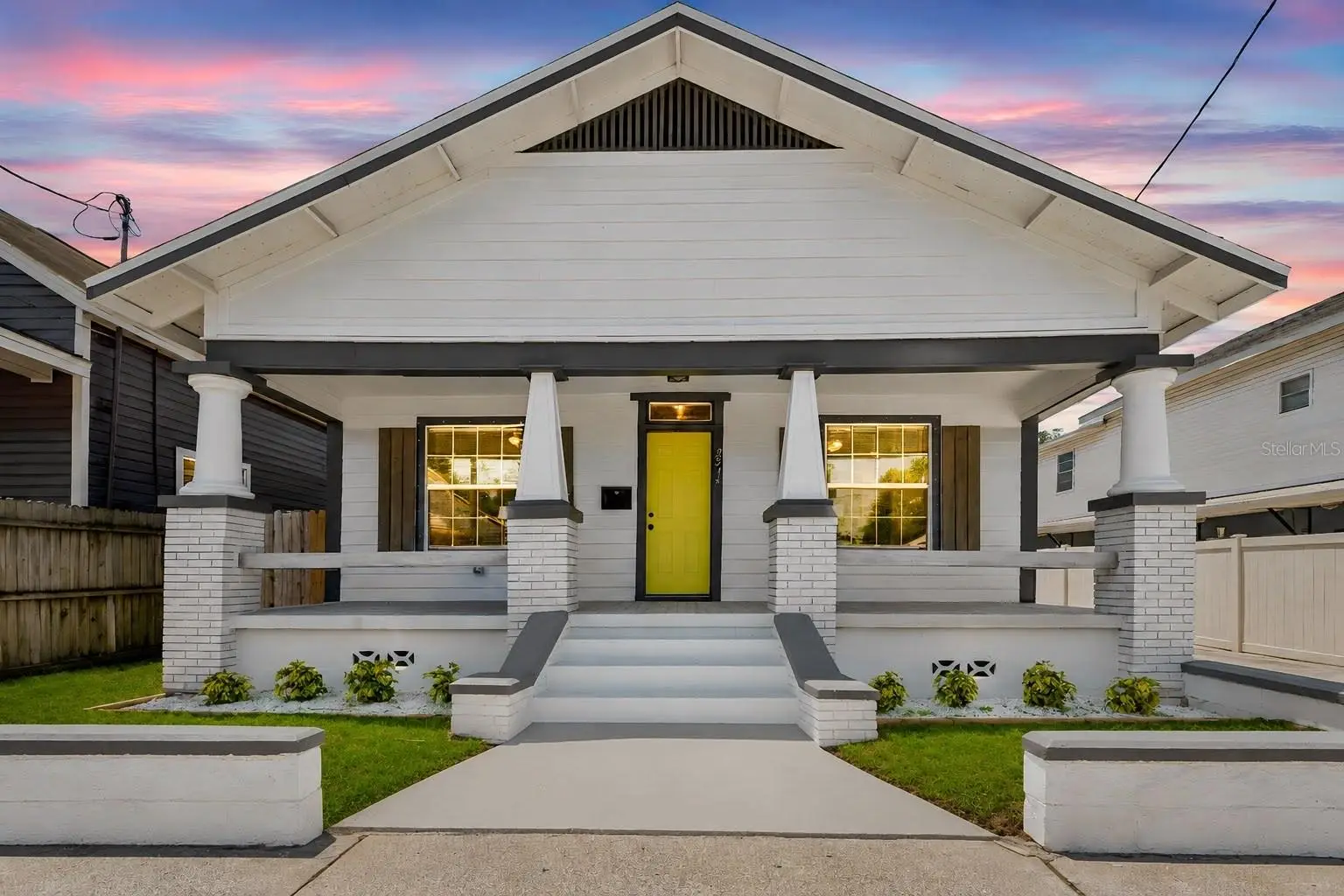 2914 16th Street, FL