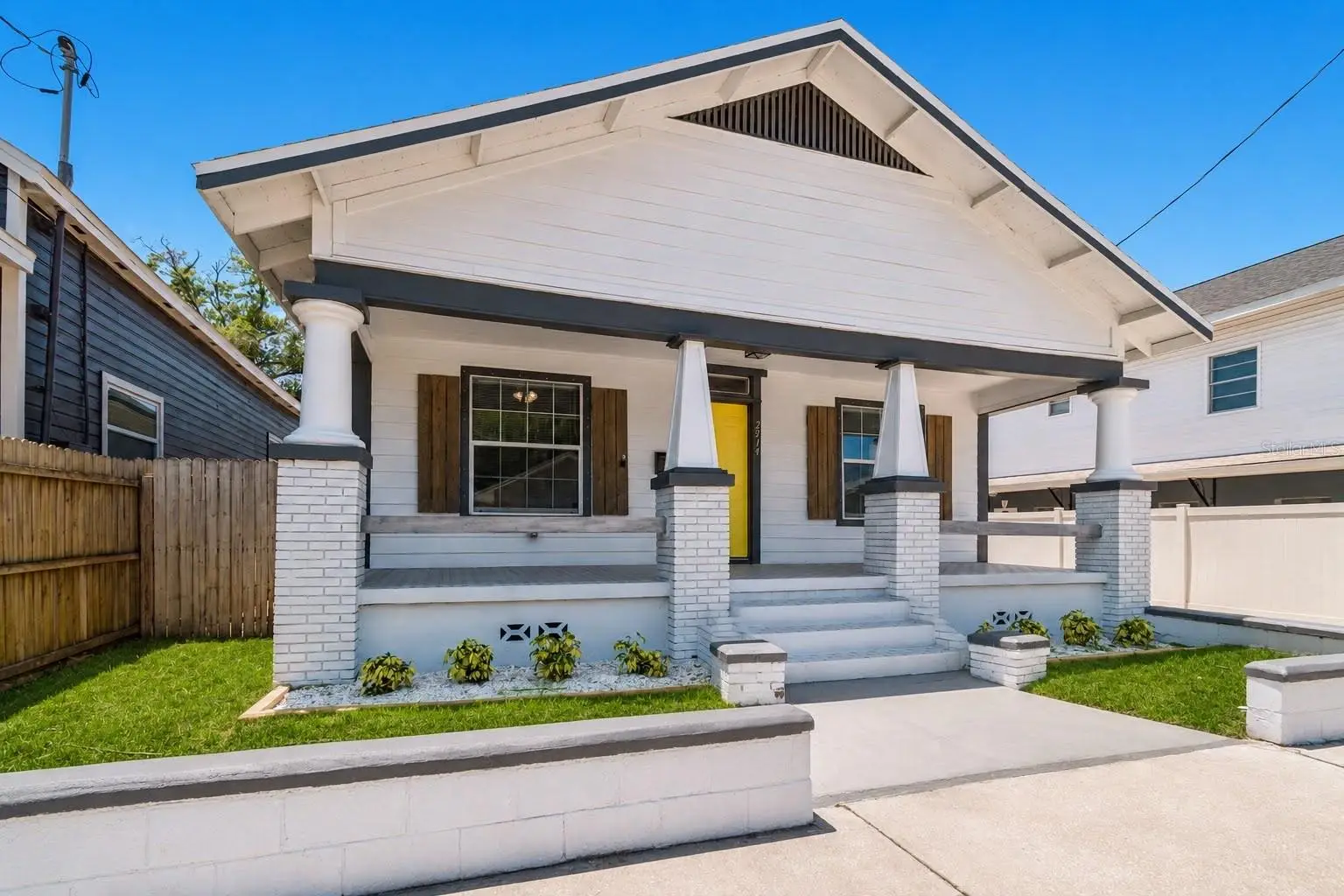 2914 16th Street, FL