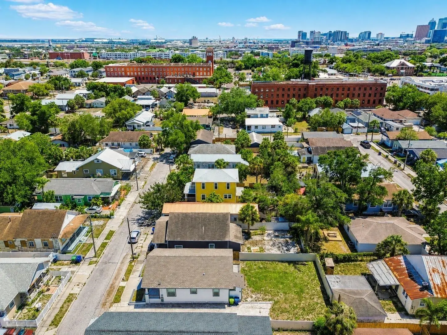 2914 16th Street, FL
