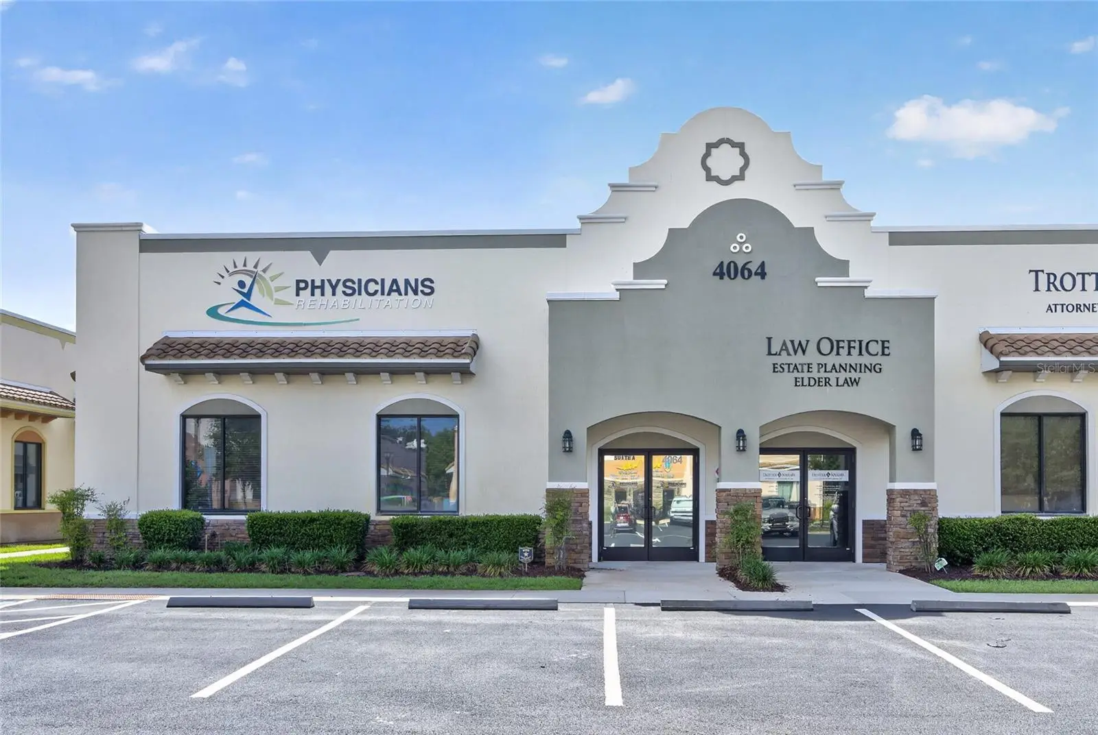 4064 State Road 44, FL