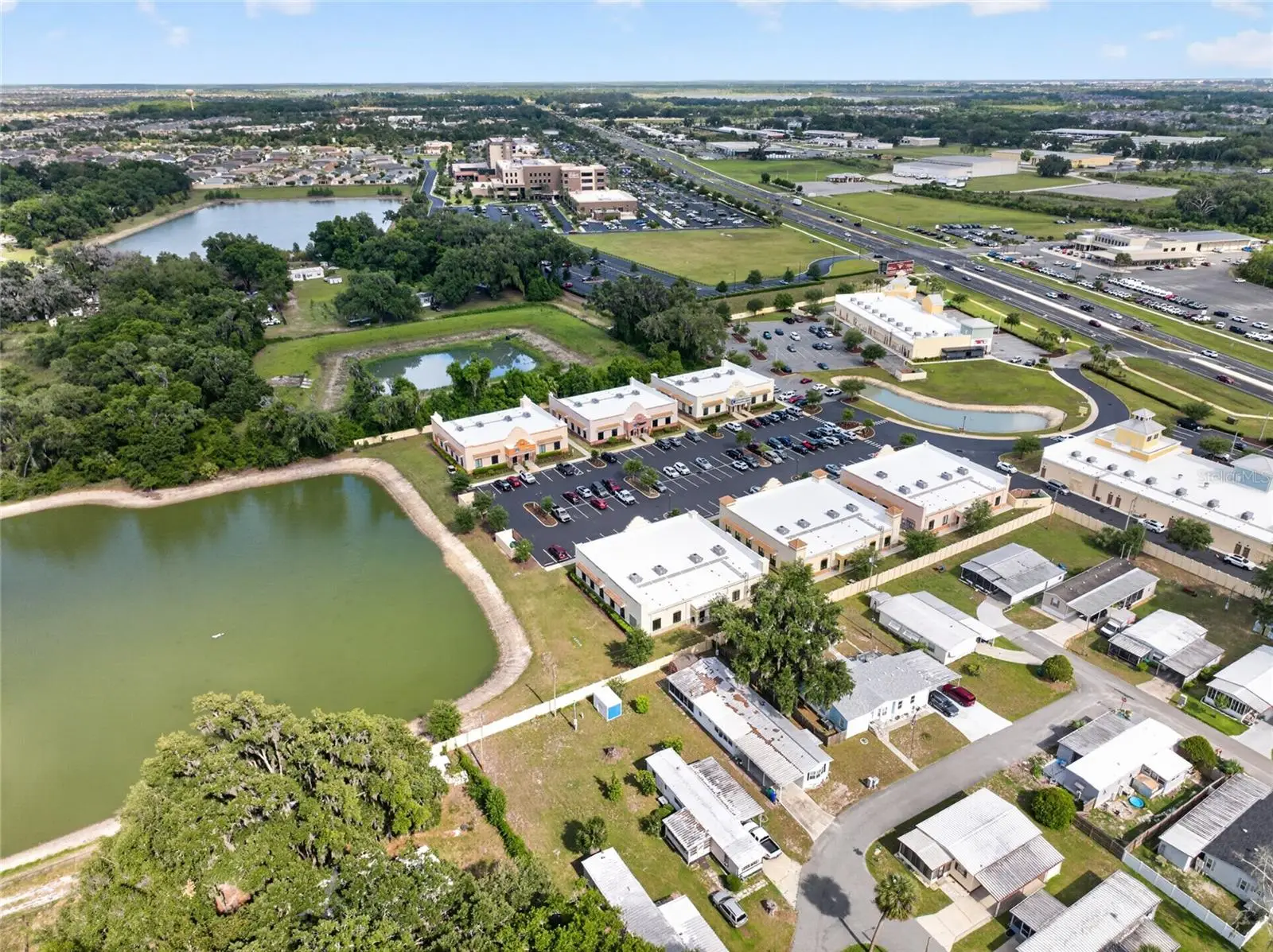 4064 State Road 44, FL