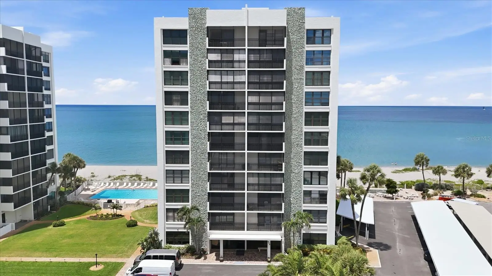629 Alhambra Road, FL
