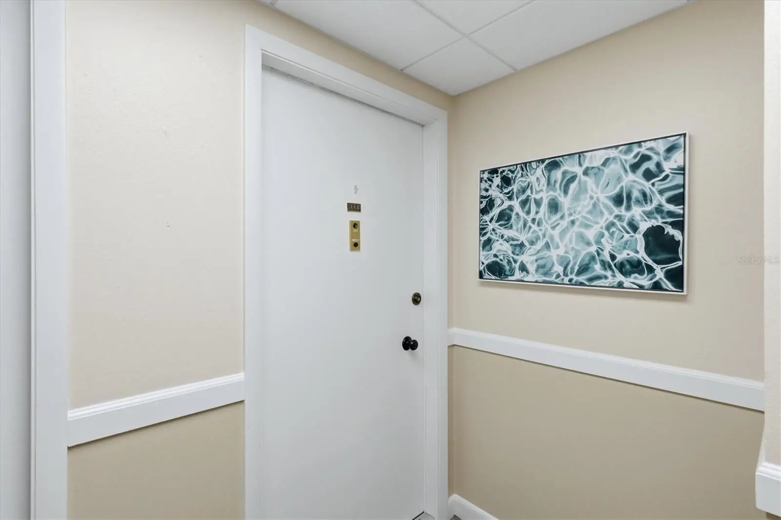 629 Alhambra Road, FL