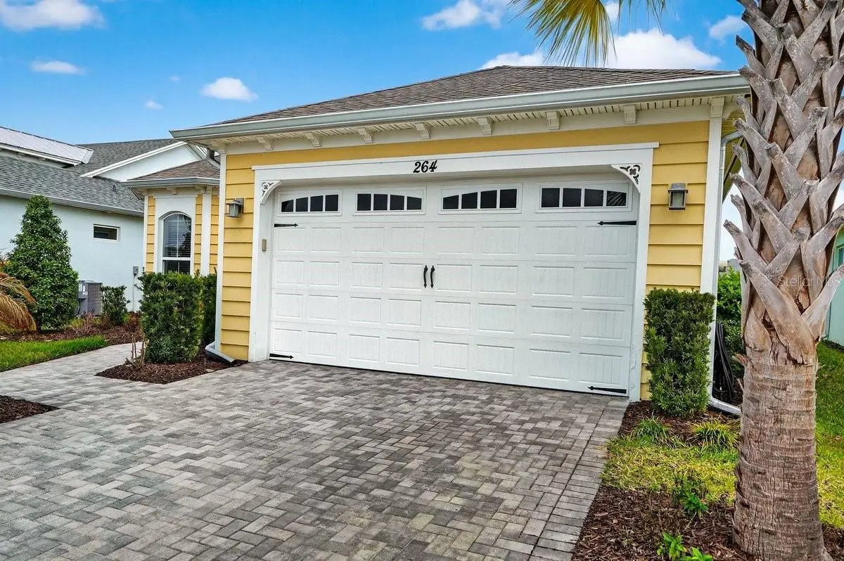 264 Margaritaville Avenue, FL