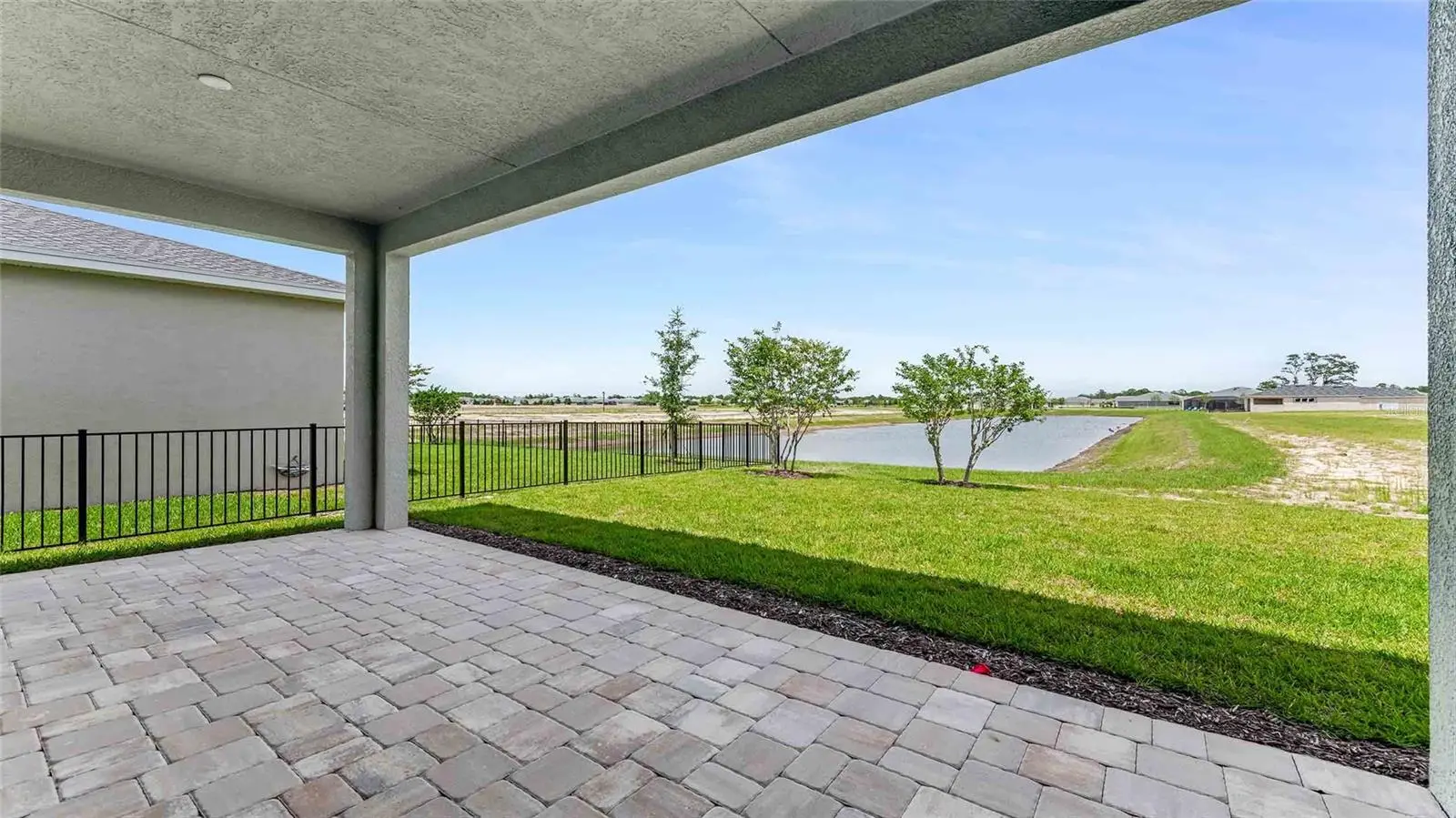1017 Liliana Drive, FL