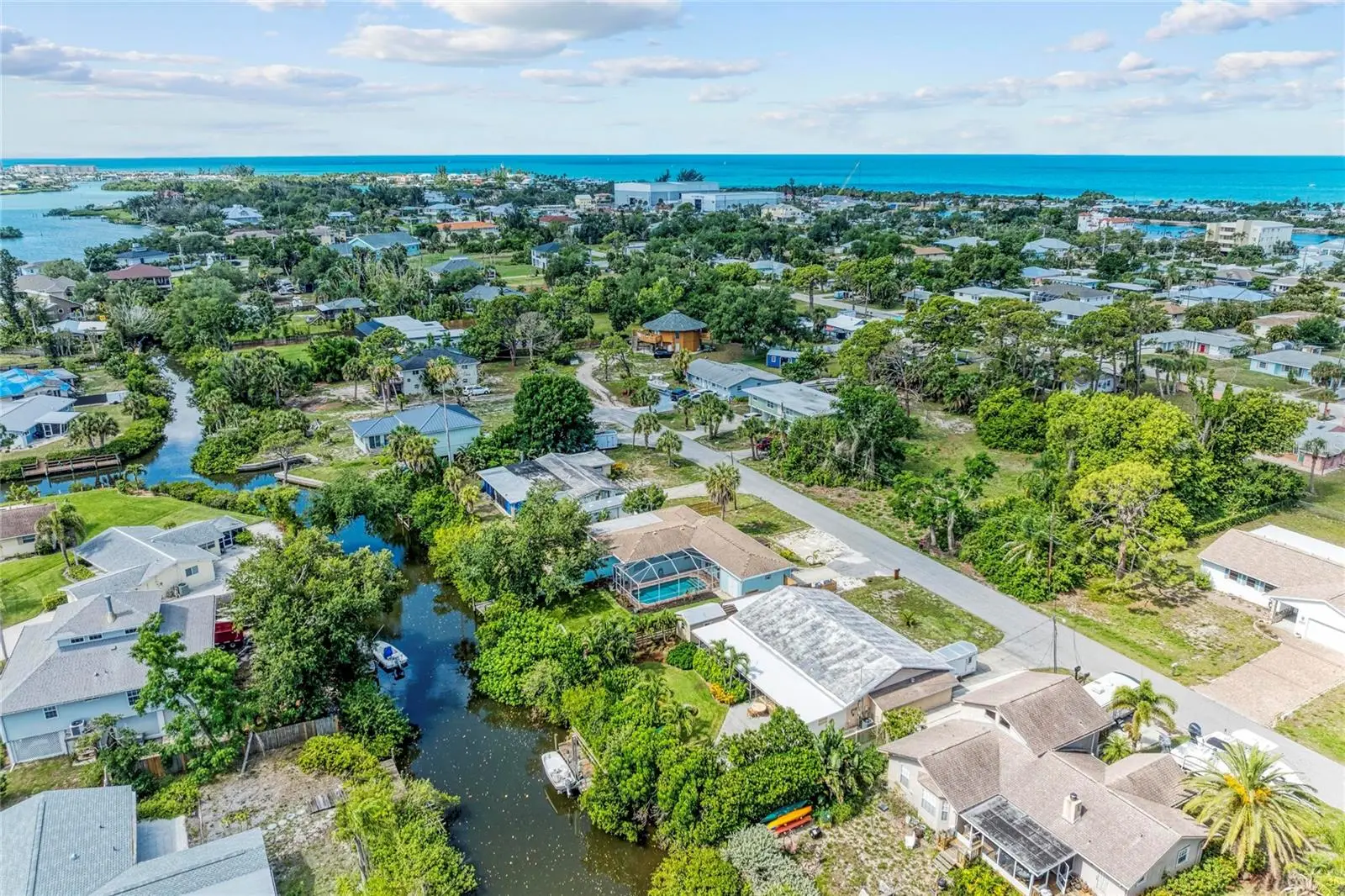 312 Winfield Way, FL