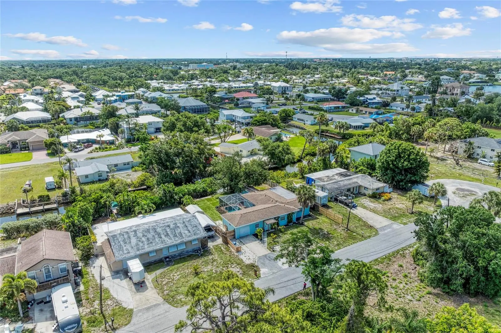 312 Winfield Way, FL