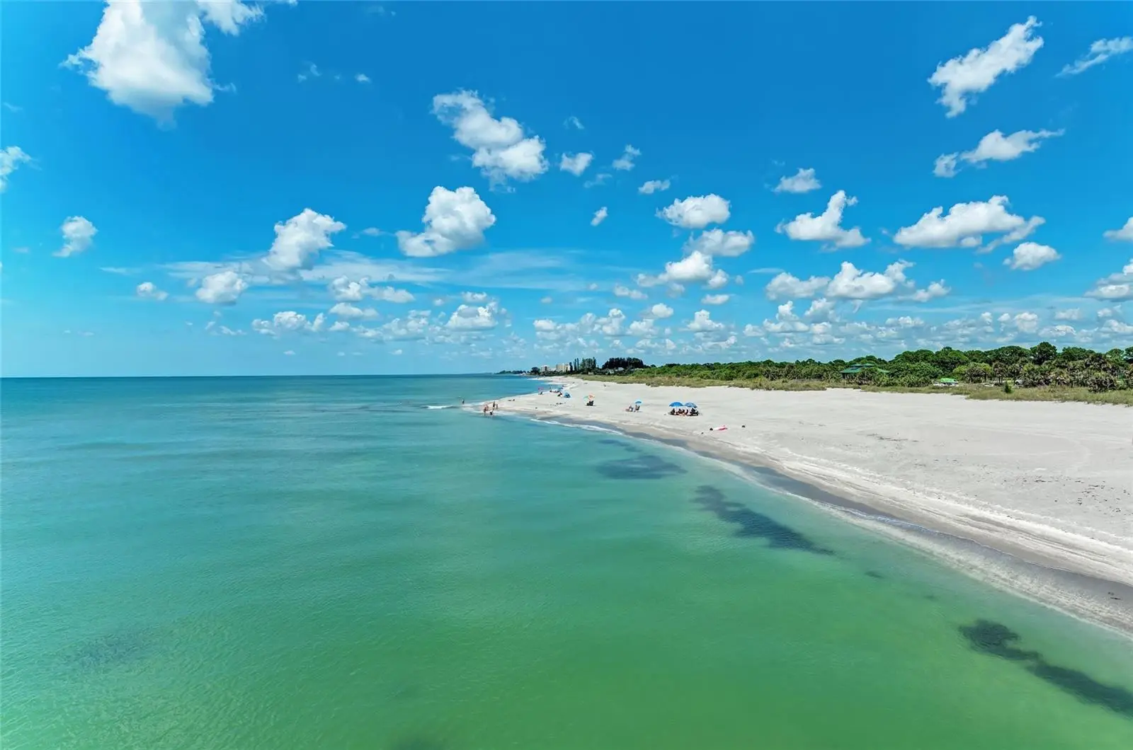 312 Winfield Way, FL